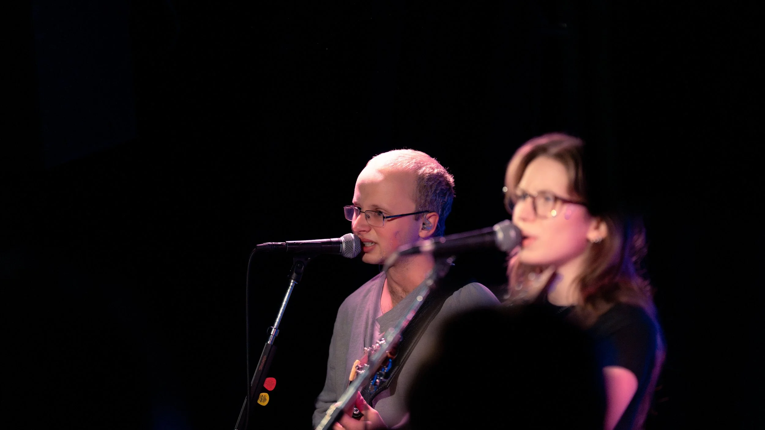 NEP_Minneapolis_3-14-26_NelsonZheng_@nelsonzphotography-14.jpg