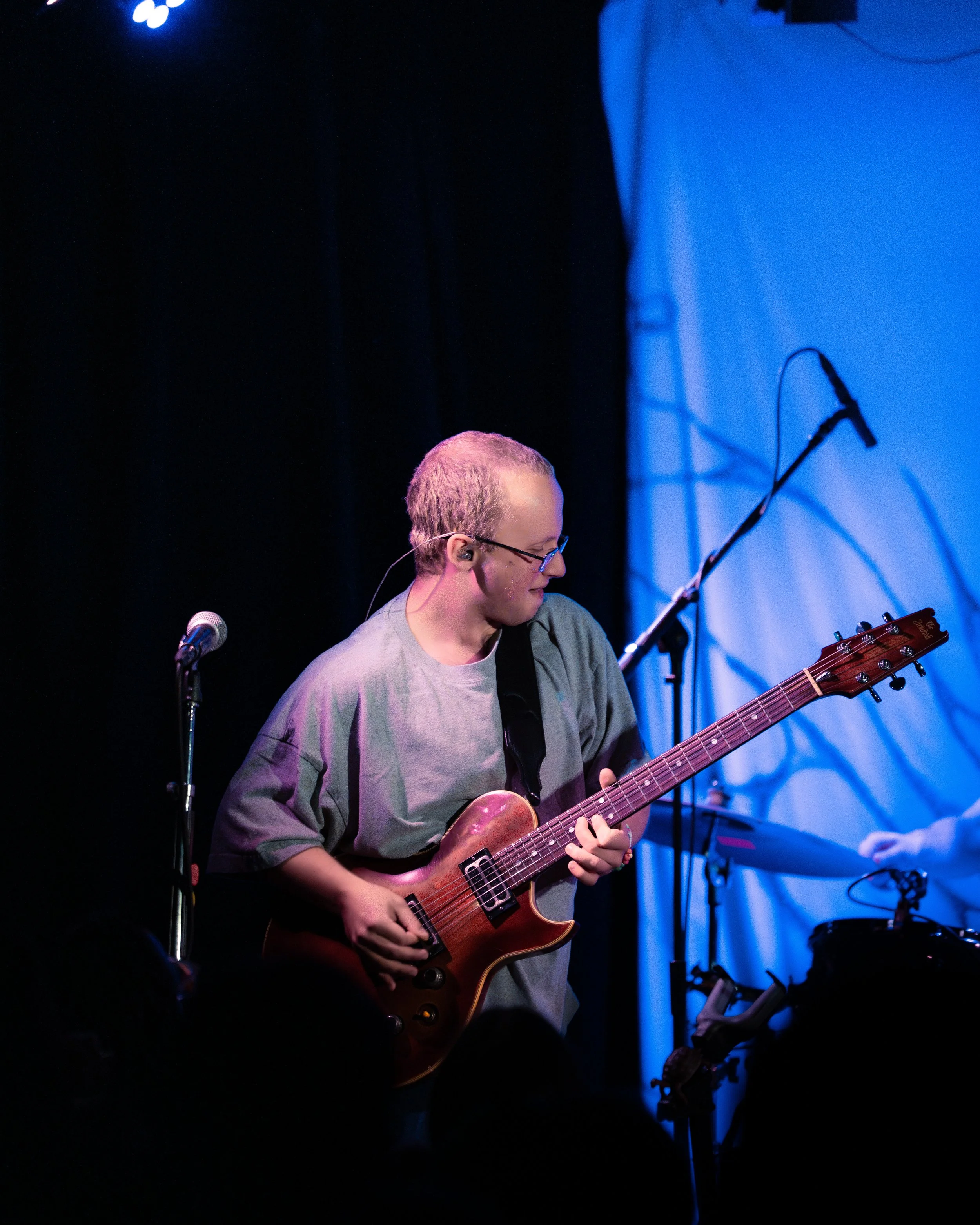 NEP_Minneapolis_3-14-26_NelsonZheng_@nelsonzphotography-13.jpg