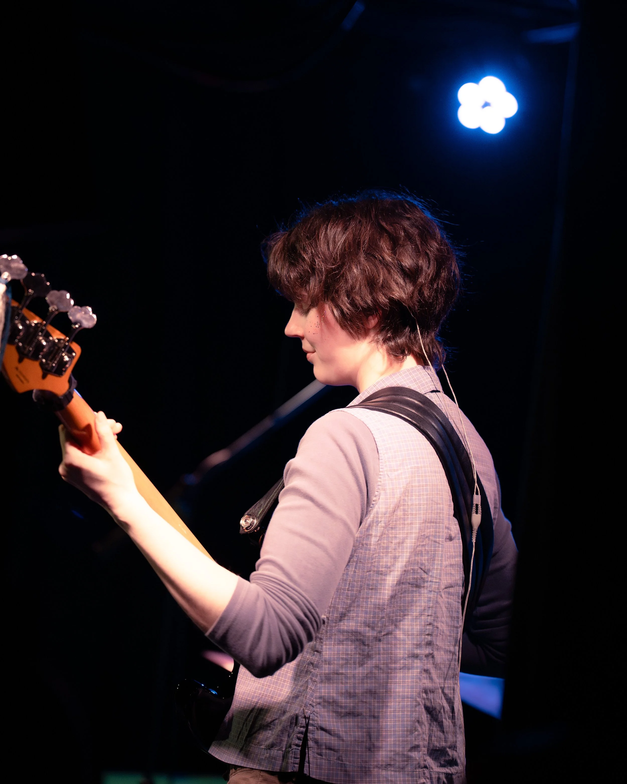 NEP_Minneapolis_3-14-26_NelsonZheng_@nelsonzphotography-15.jpg
