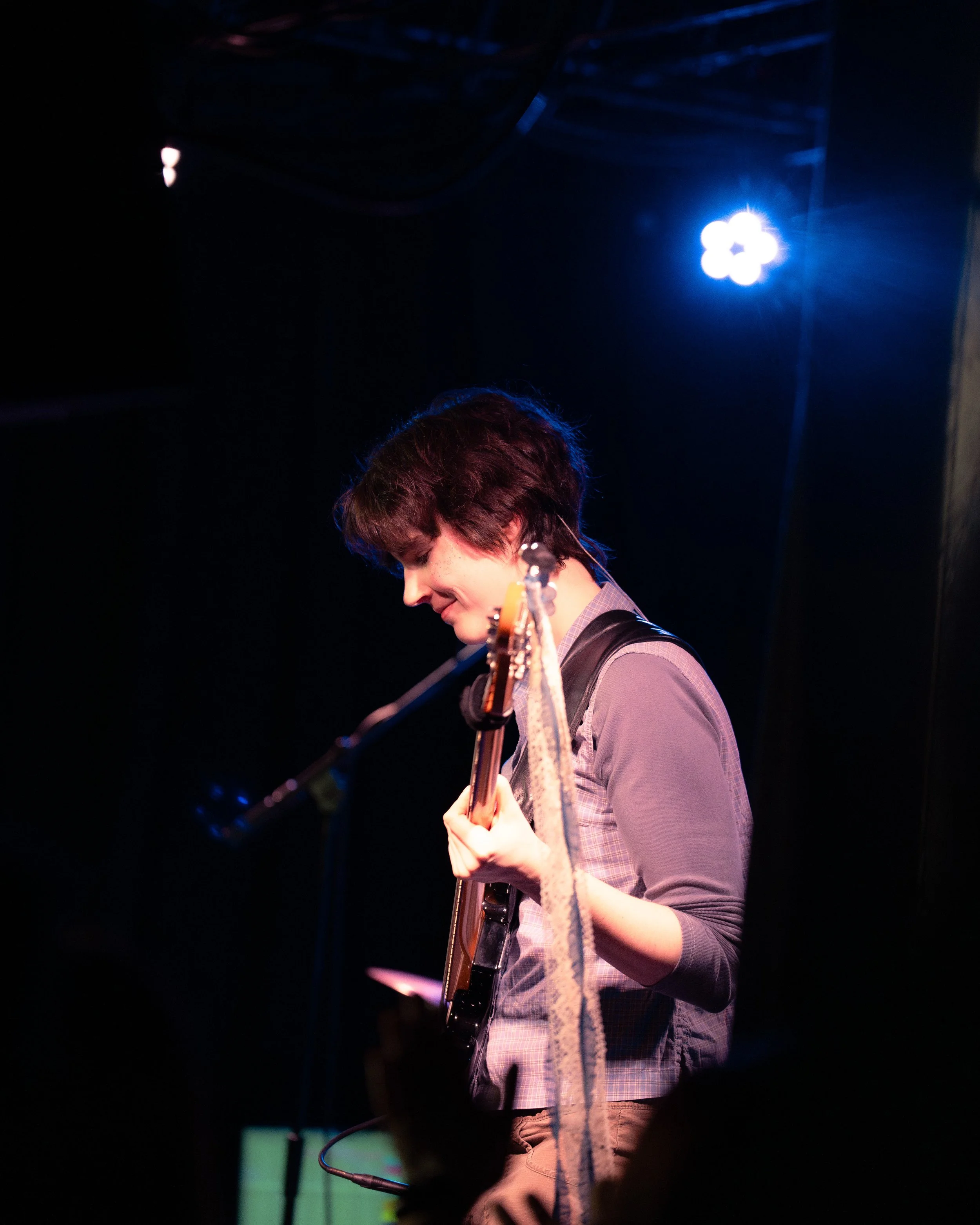 NEP_Minneapolis_3-14-26_NelsonZheng_@nelsonzphotography-16.jpg