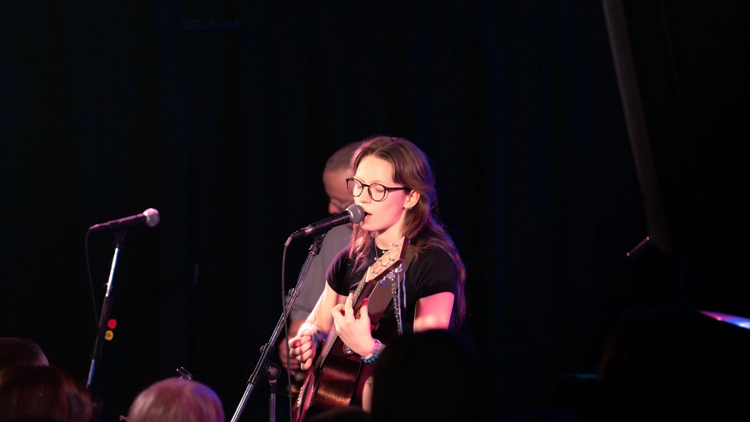 NEP_Minneapolis_3-14-26_NelsonZheng_@nelsonzphotography-17.jpg