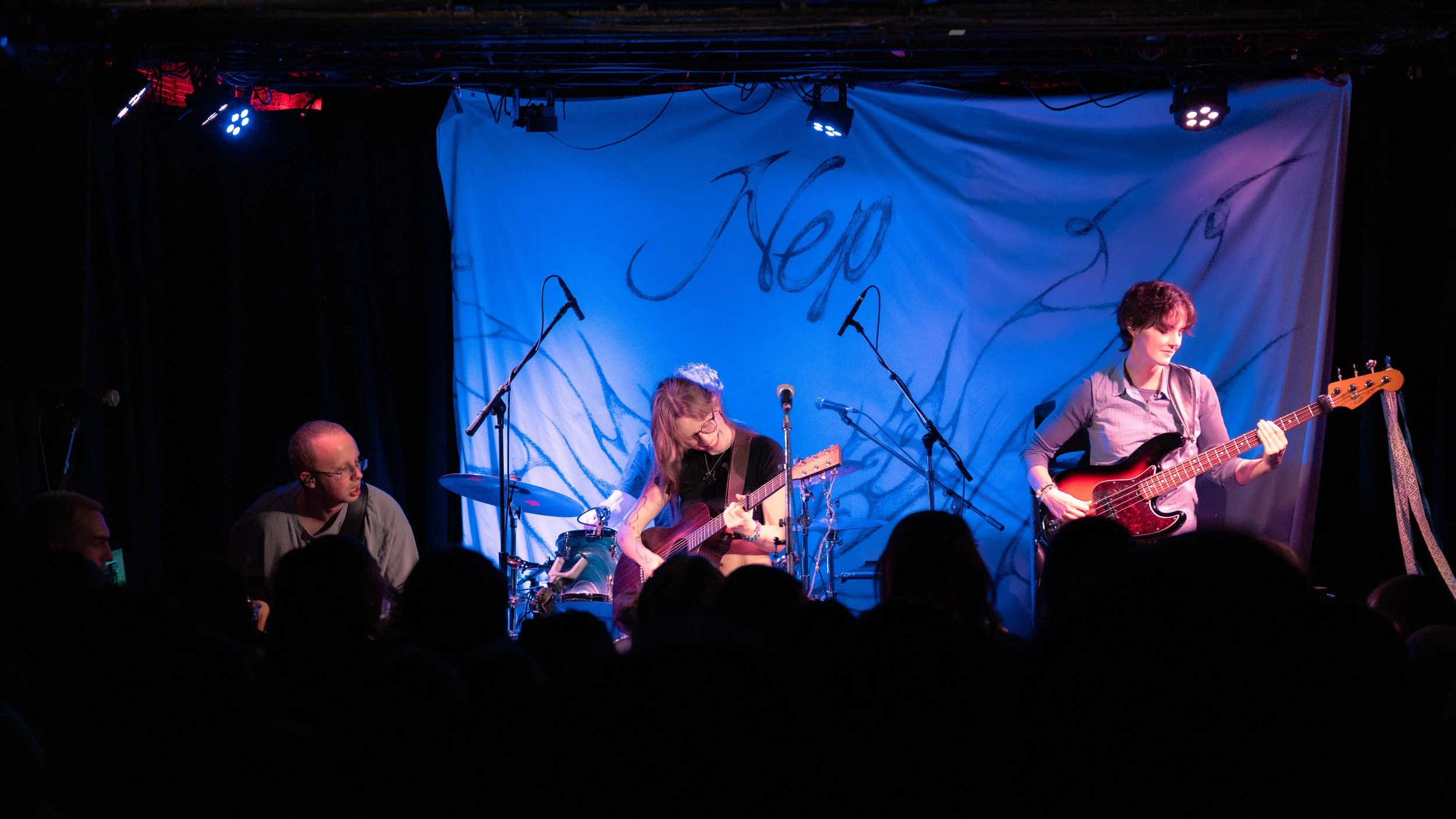 NEP_Minneapolis_3-14-26_NelsonZheng_@nelsonzphotography-18.jpg