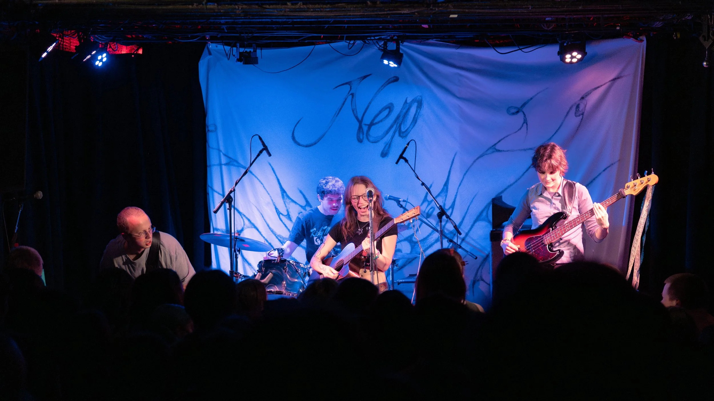 NEP_Minneapolis_3-14-26_NelsonZheng_@nelsonzphotography-19.jpg