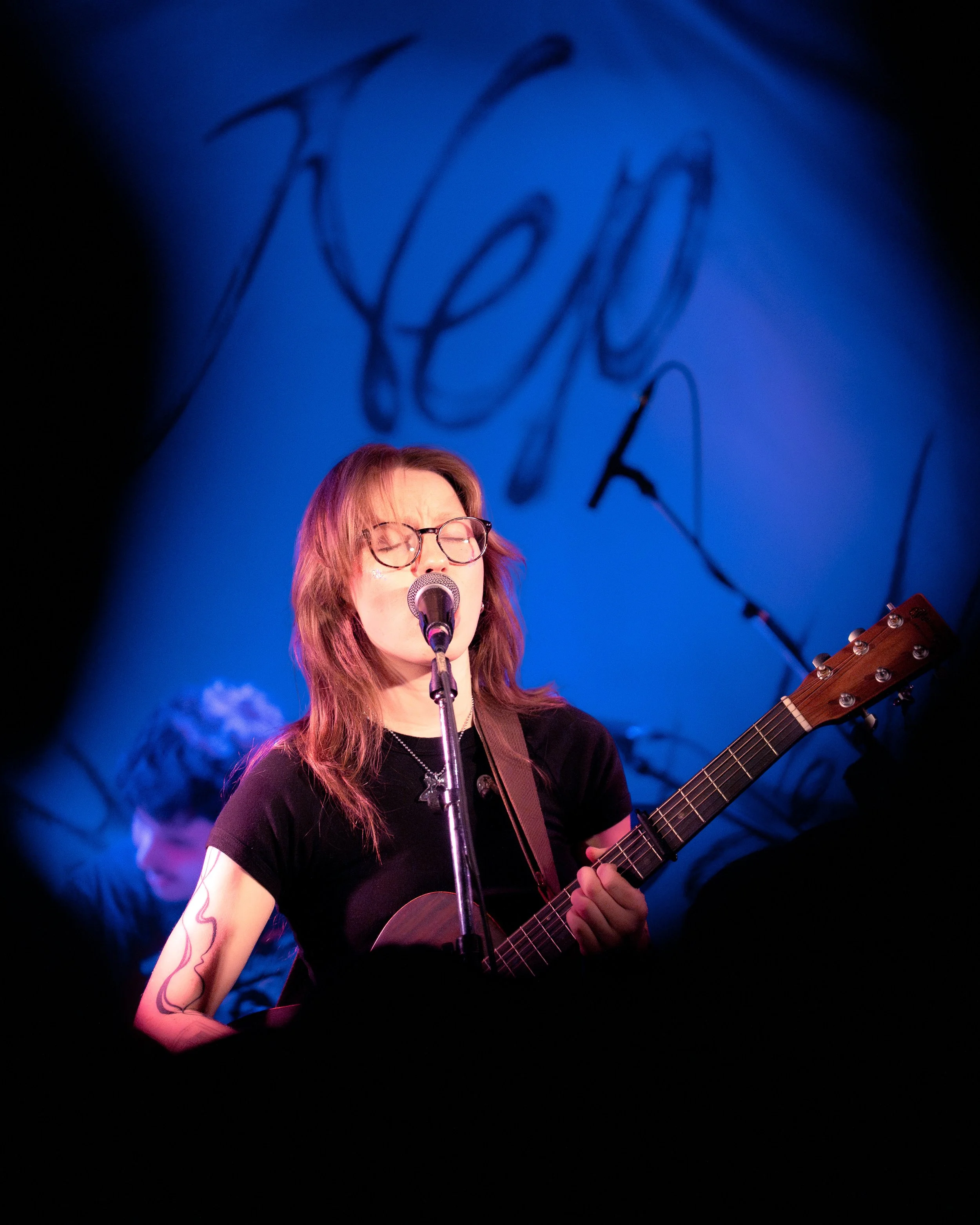 NEP_Minneapolis_3-14-26_NelsonZheng_@nelsonzphotography-20.jpg