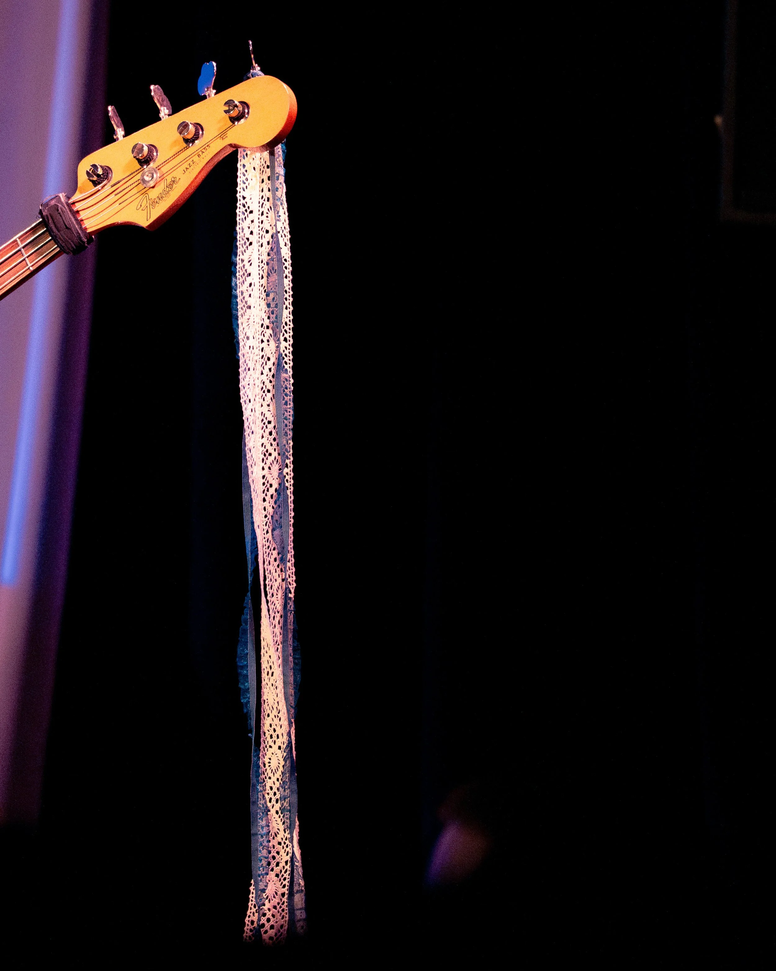 NEP_Minneapolis_3-14-26_NelsonZheng_@nelsonzphotography-22.jpg