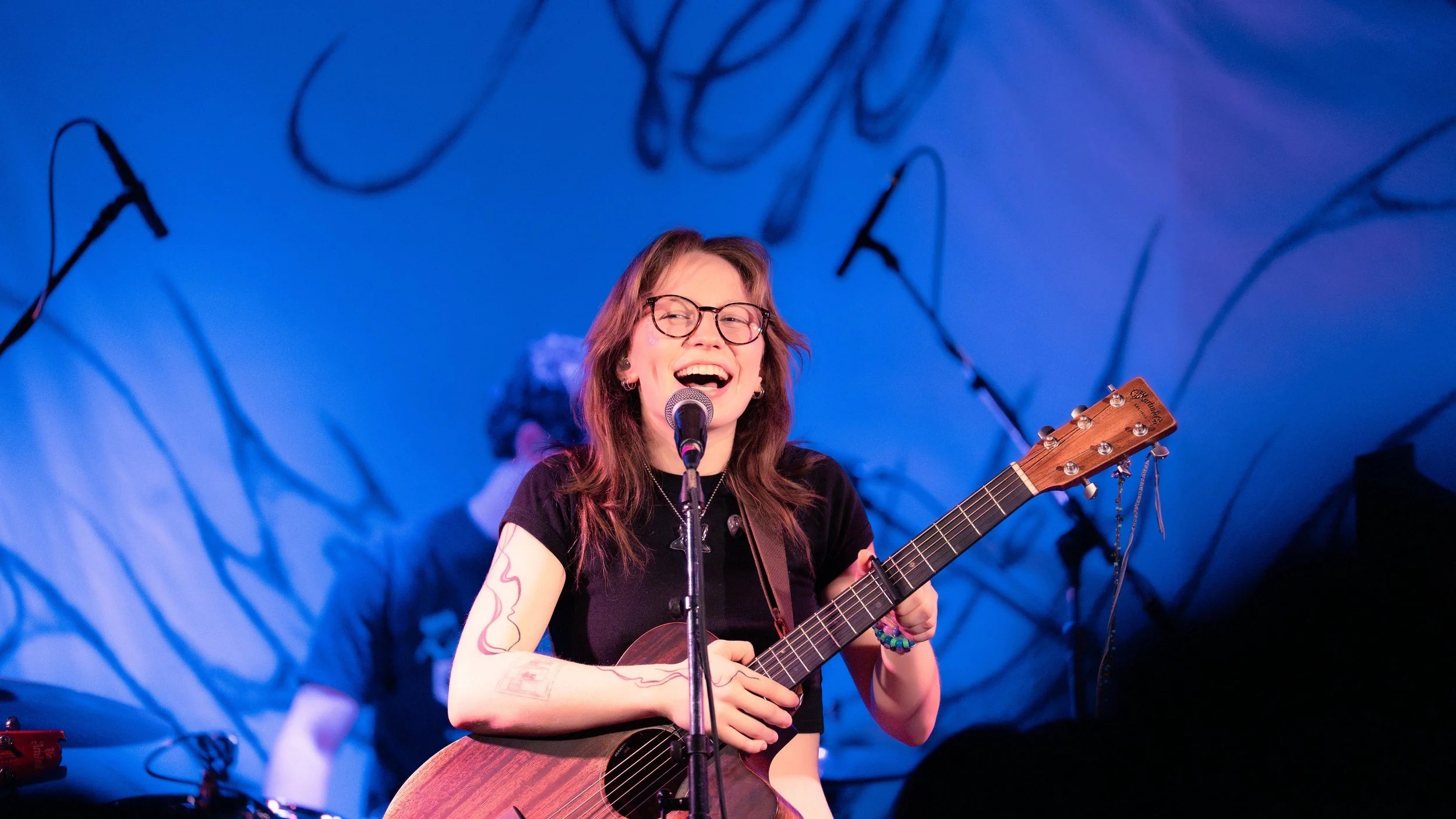 NEP_Minneapolis_3-14-26_NelsonZheng_@nelsonzphotography-21.jpg