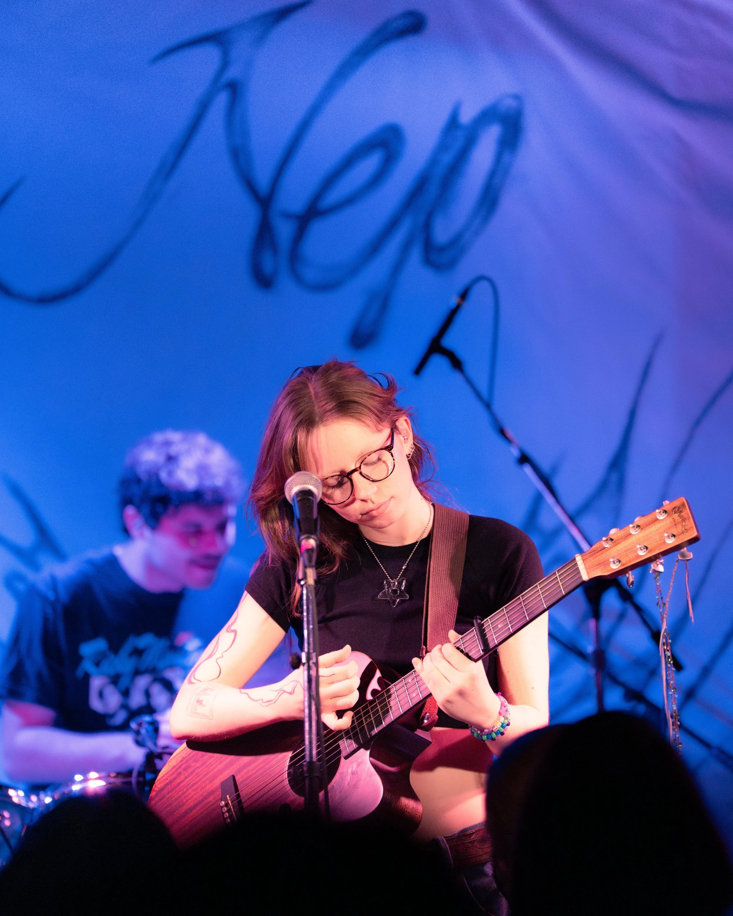 NEP_Minneapolis_3-14-26_NelsonZheng_@nelsonzphotography-23.jpg