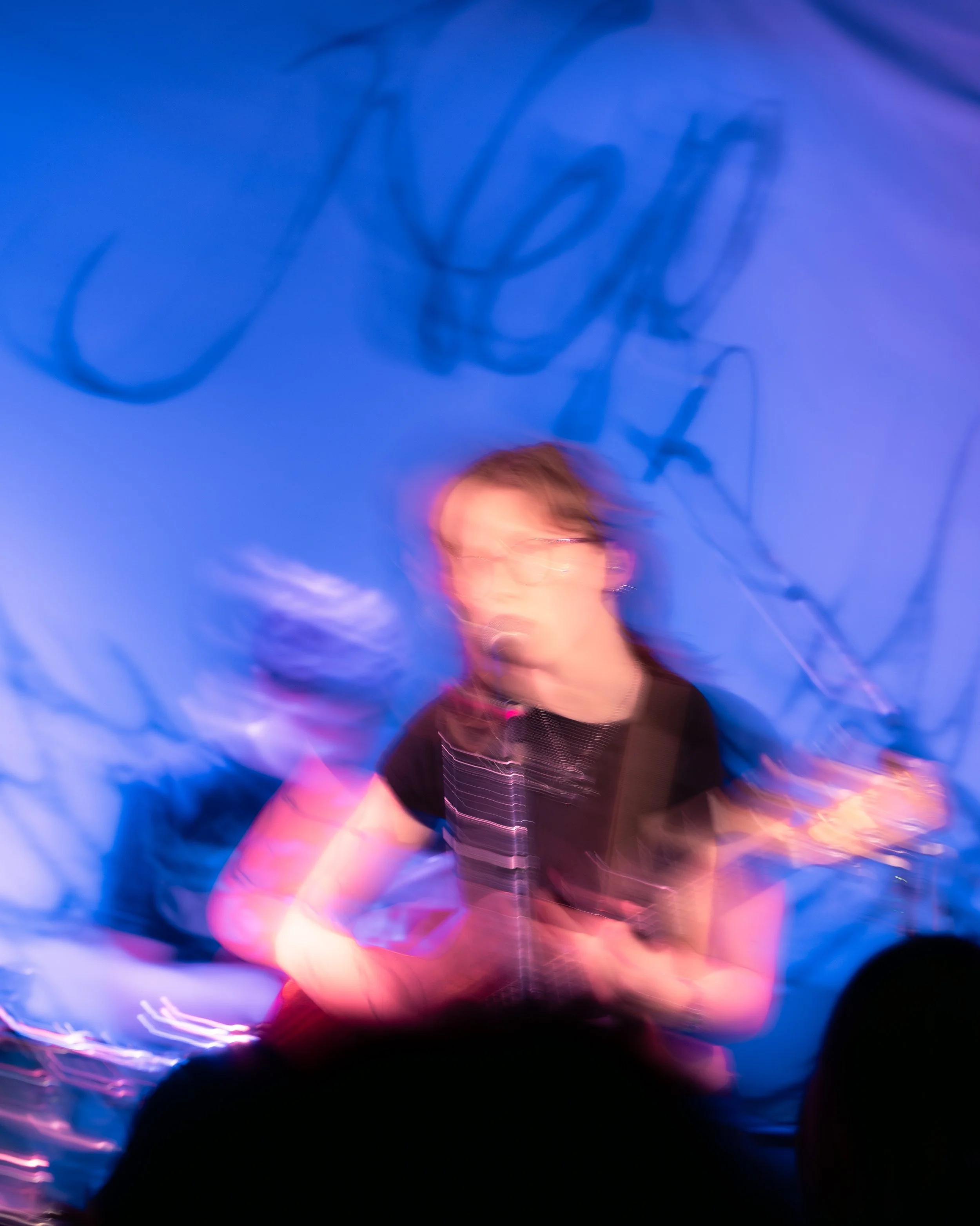 NEP_Minneapolis_3-14-26_NelsonZheng_@nelsonzphotography-24.jpg