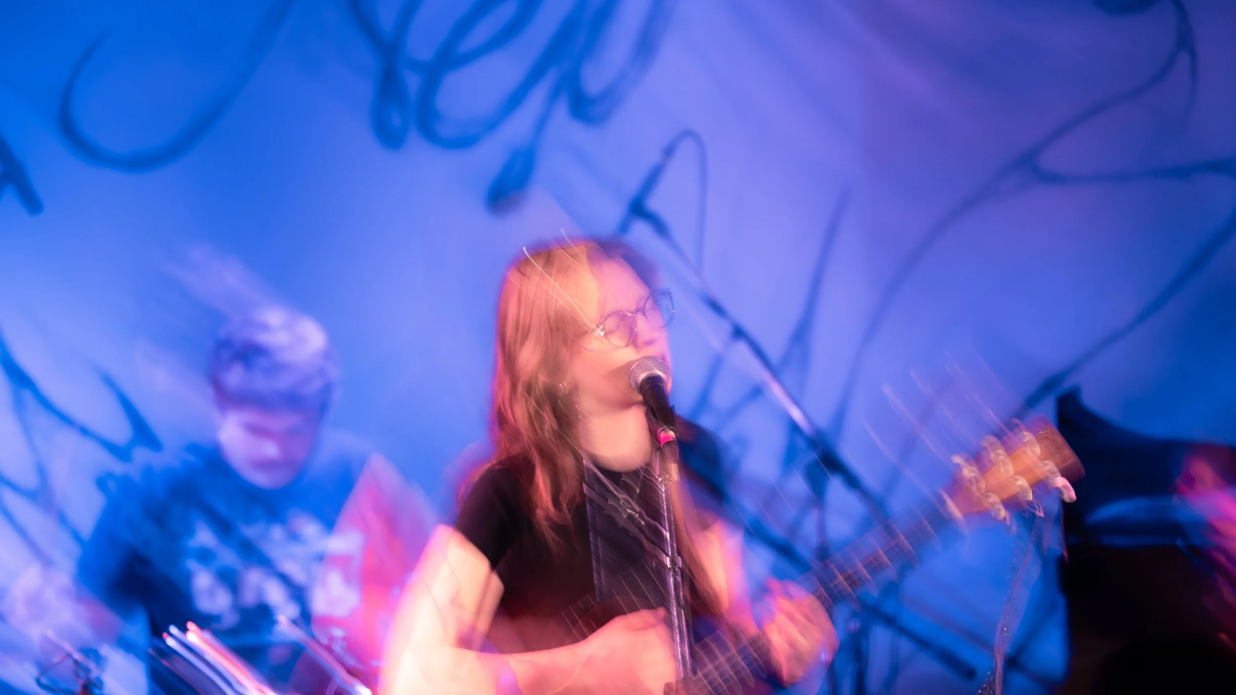 NEP_Minneapolis_3-14-26_NelsonZheng_@nelsonzphotography-25.jpg