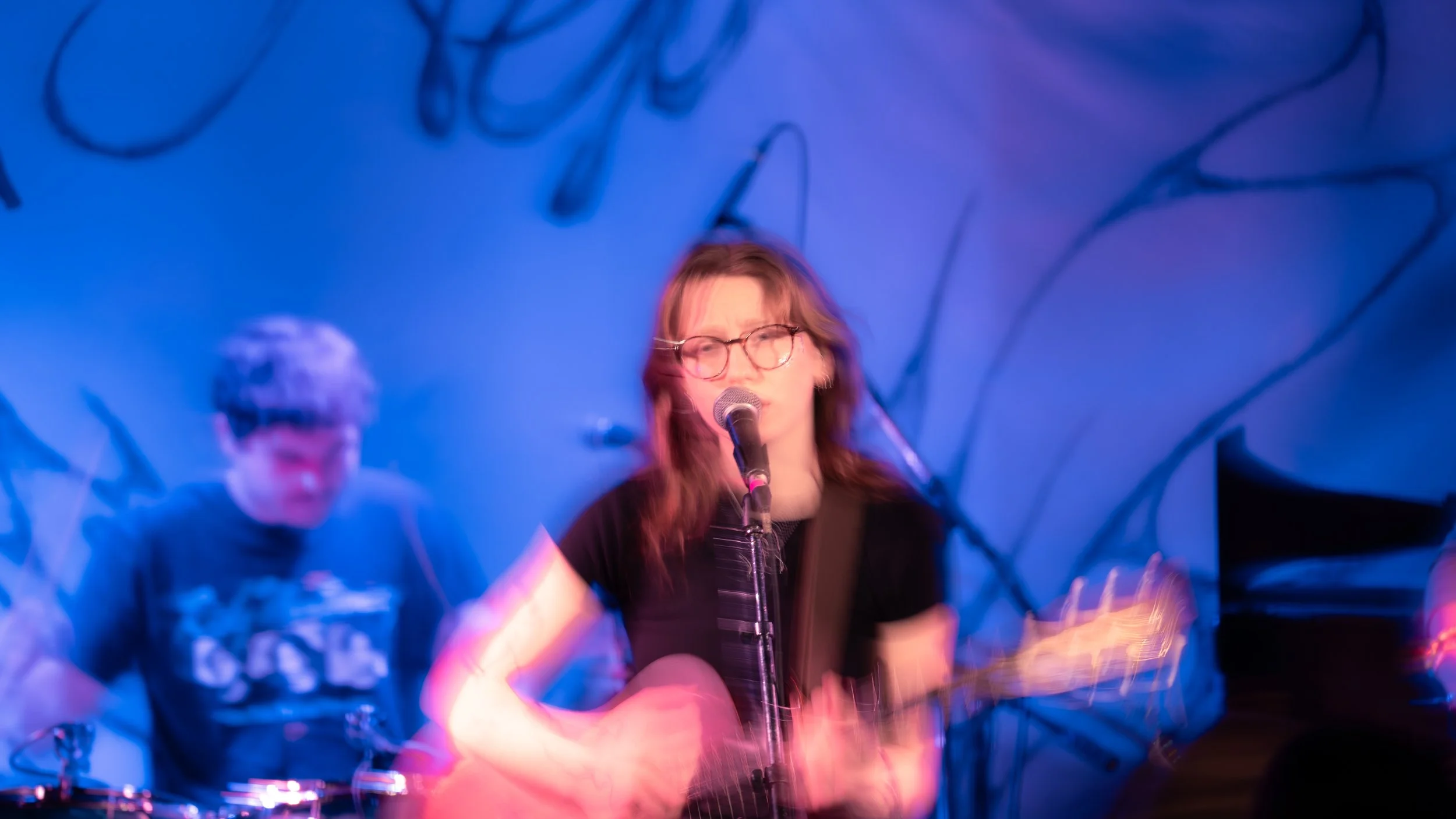 NEP_Minneapolis_3-14-26_NelsonZheng_@nelsonzphotography-26.jpg
