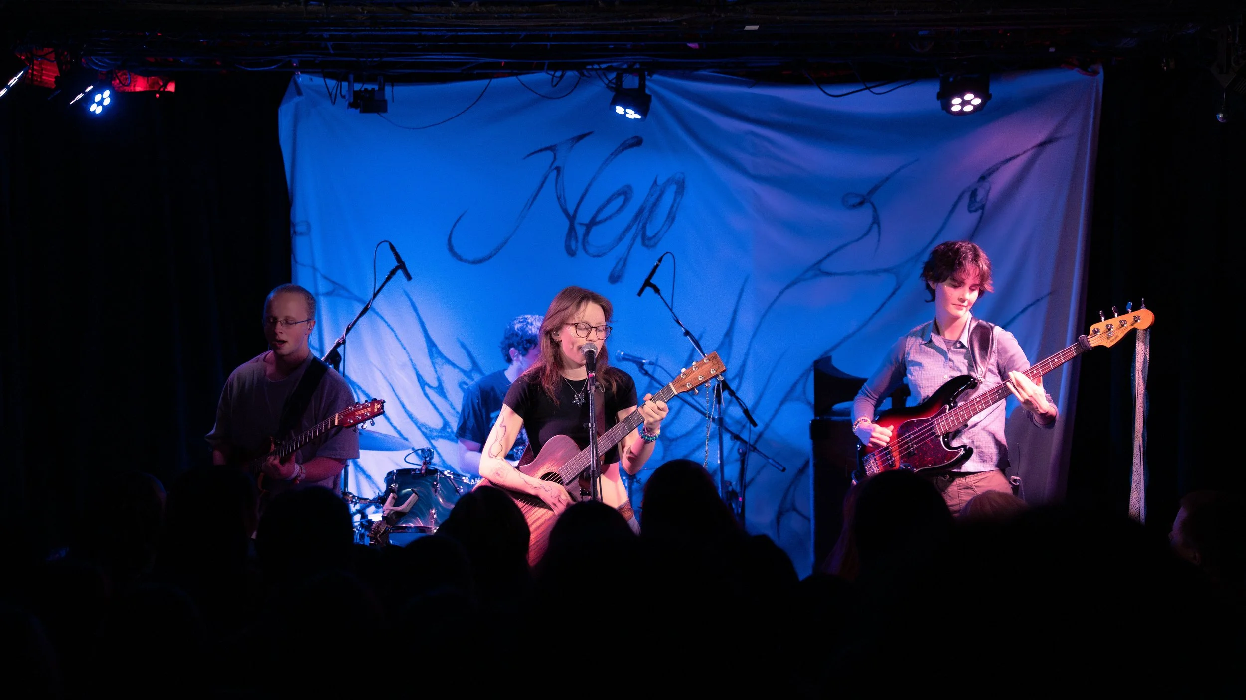 NEP_Minneapolis_3-14-26_NelsonZheng_@nelsonzphotography-28.jpg