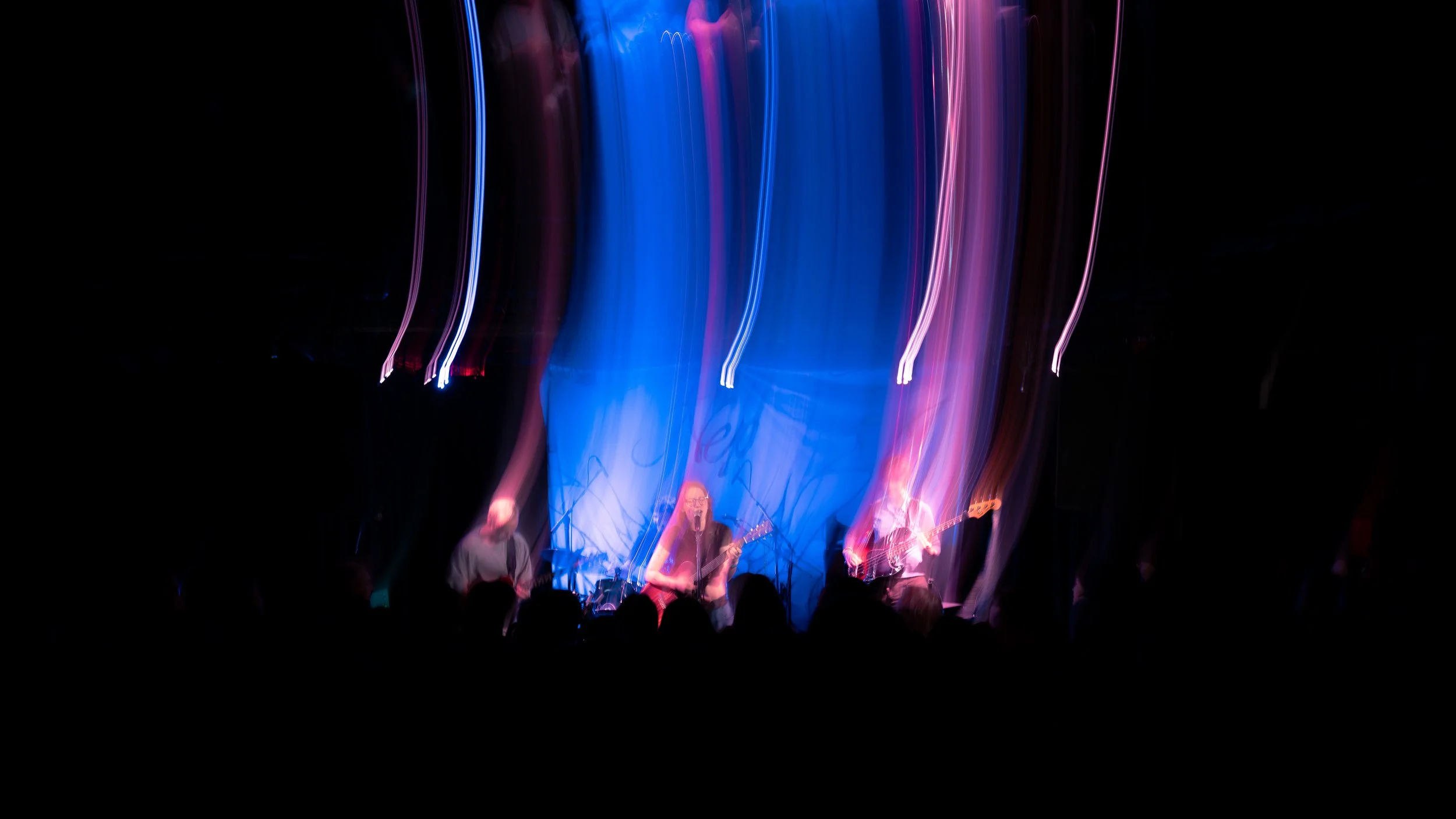 NEP_Minneapolis_3-14-26_NelsonZheng_@nelsonzphotography-29.jpg