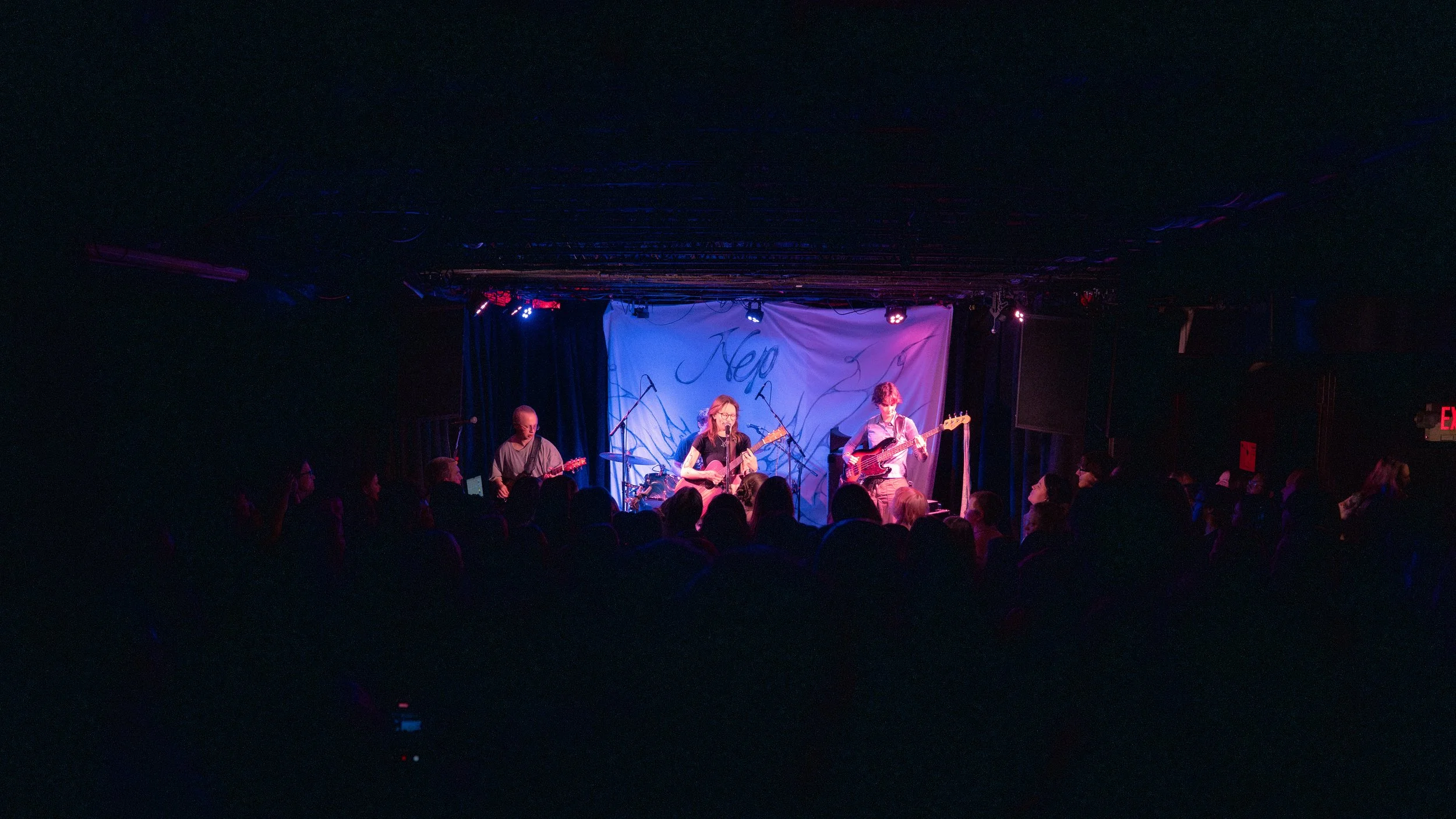 NEP_Minneapolis_3-14-26_NelsonZheng_@nelsonzphotography-27.jpg