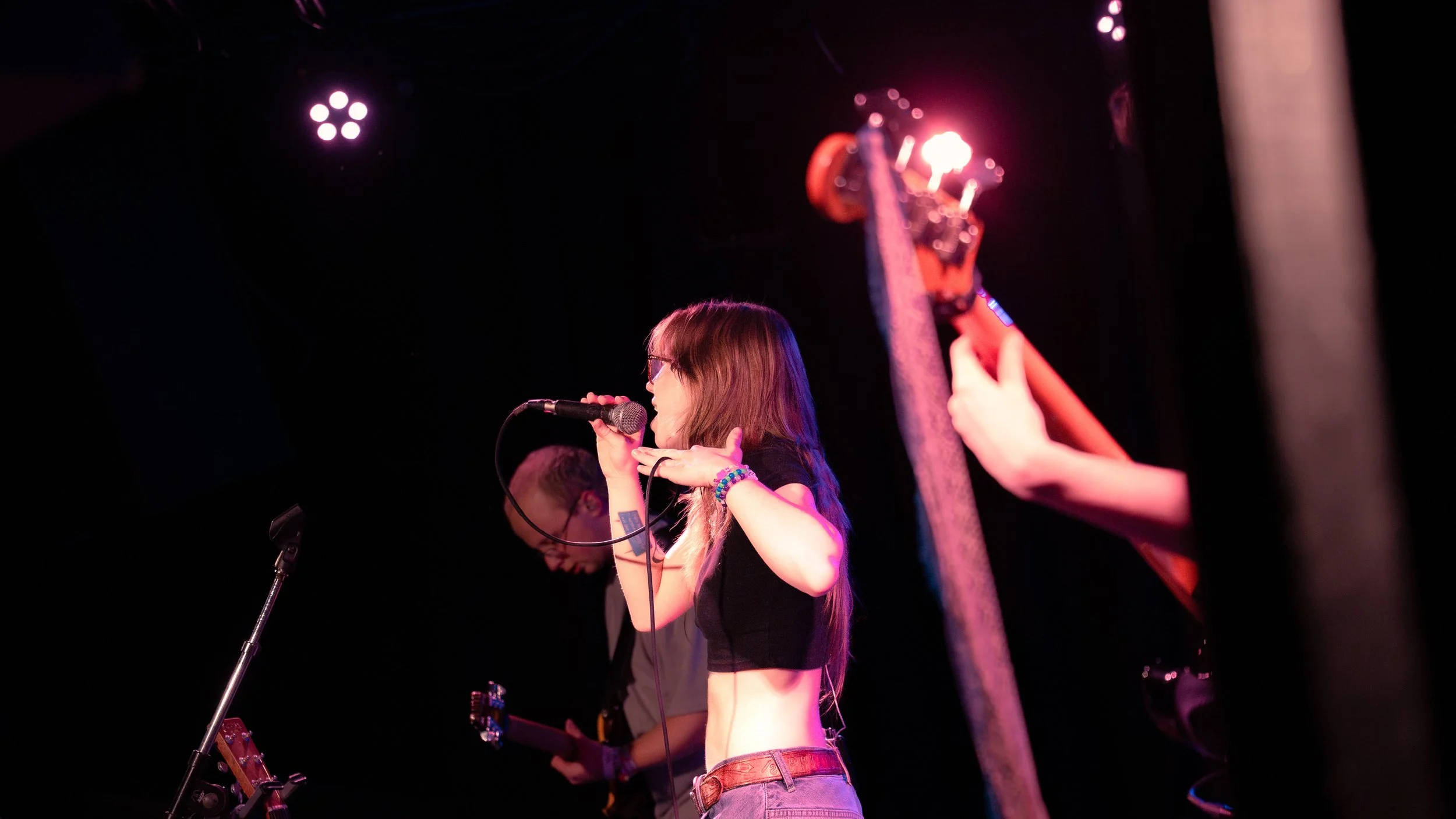 NEP_Minneapolis_3-14-26_NelsonZheng_@nelsonzphotography-30.jpg