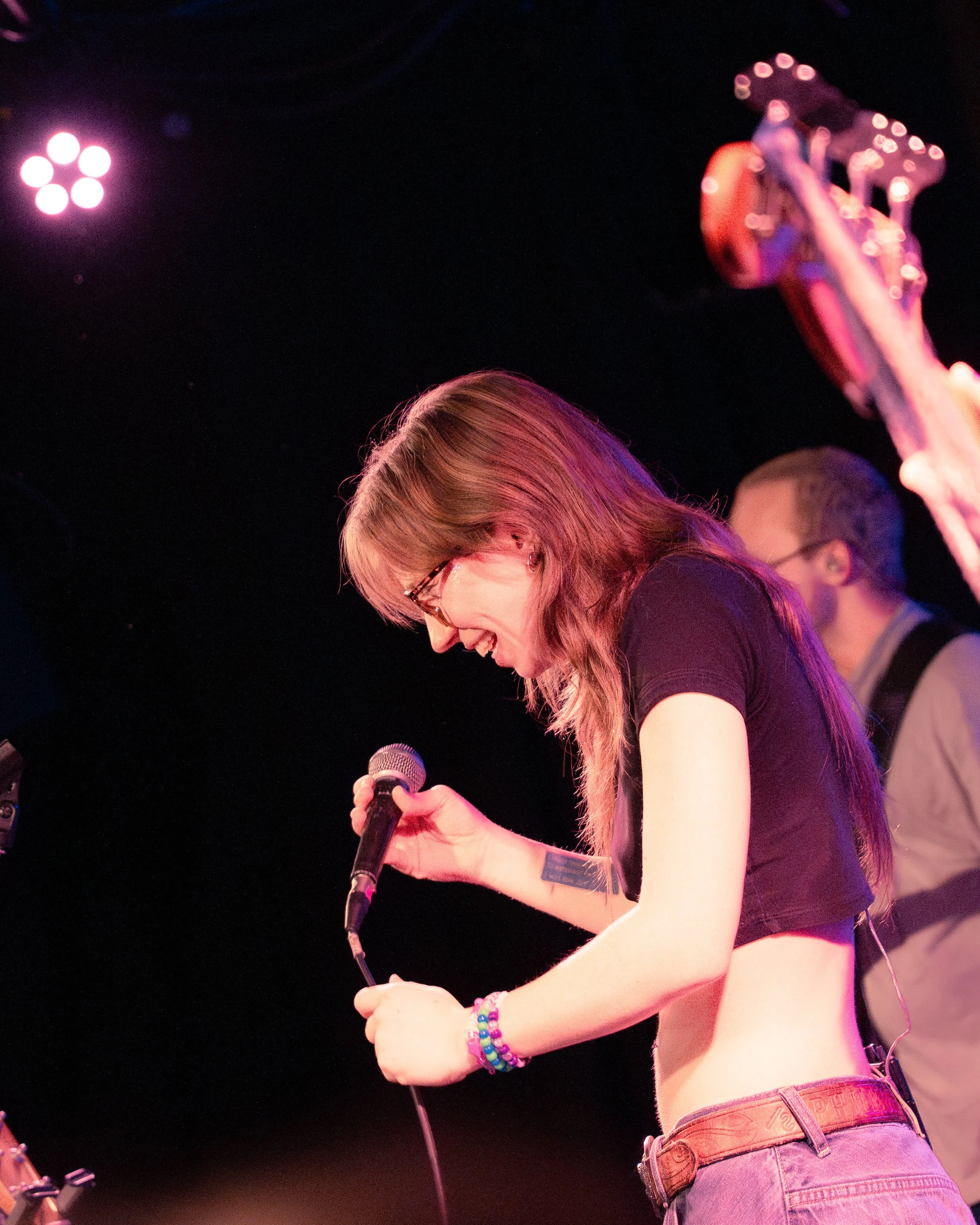 NEP_Minneapolis_3-14-26_NelsonZheng_@nelsonzphotography-31.jpg