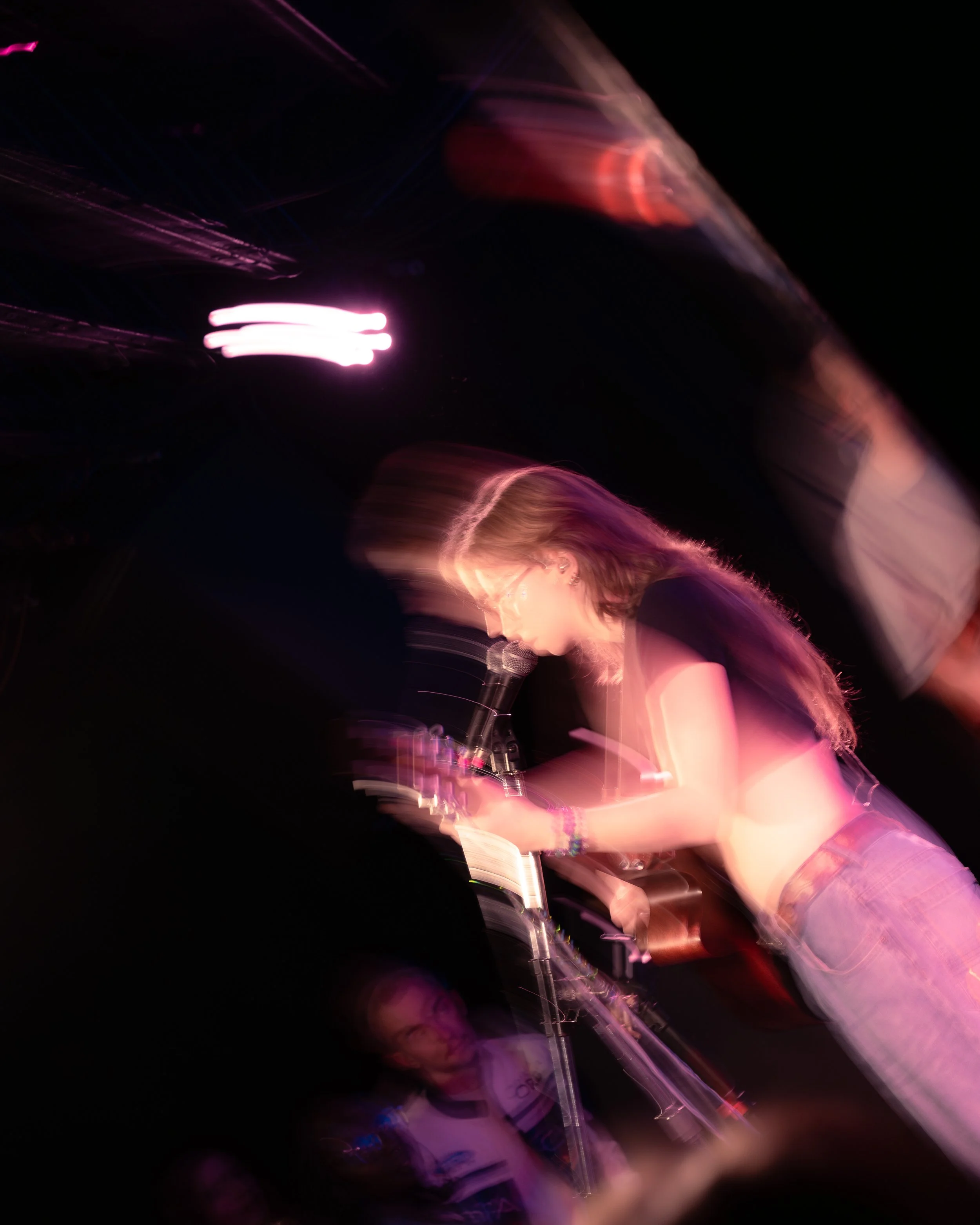 NEP_Minneapolis_3-14-26_NelsonZheng_@nelsonzphotography-33.jpg