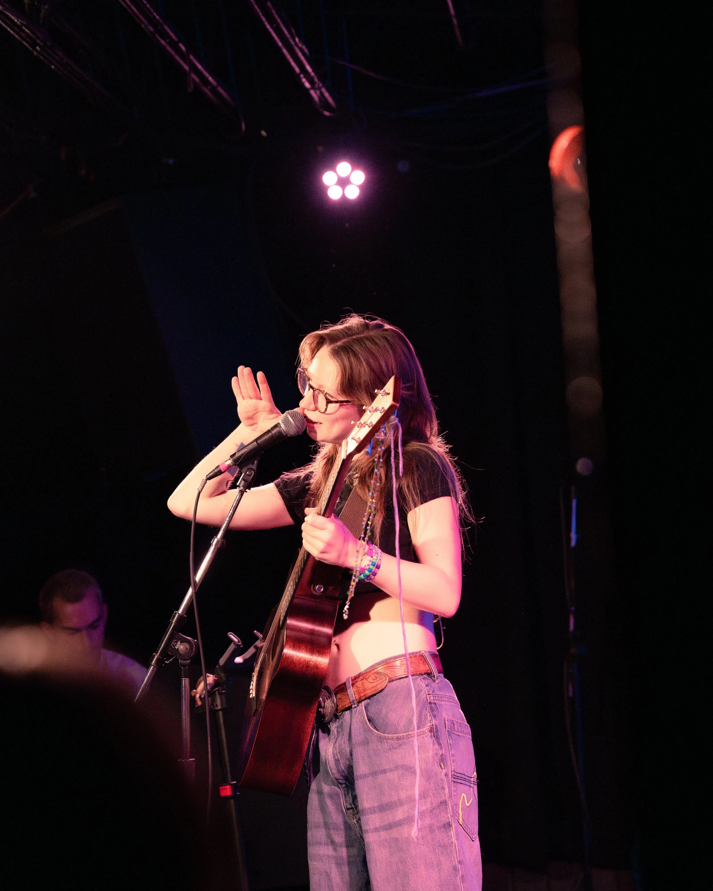 NEP_Minneapolis_3-14-26_NelsonZheng_@nelsonzphotography-32.jpg