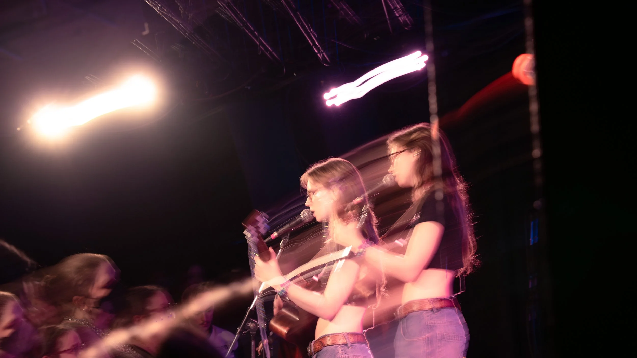 NEP_Minneapolis_3-14-26_NelsonZheng_@nelsonzphotography-35.jpg