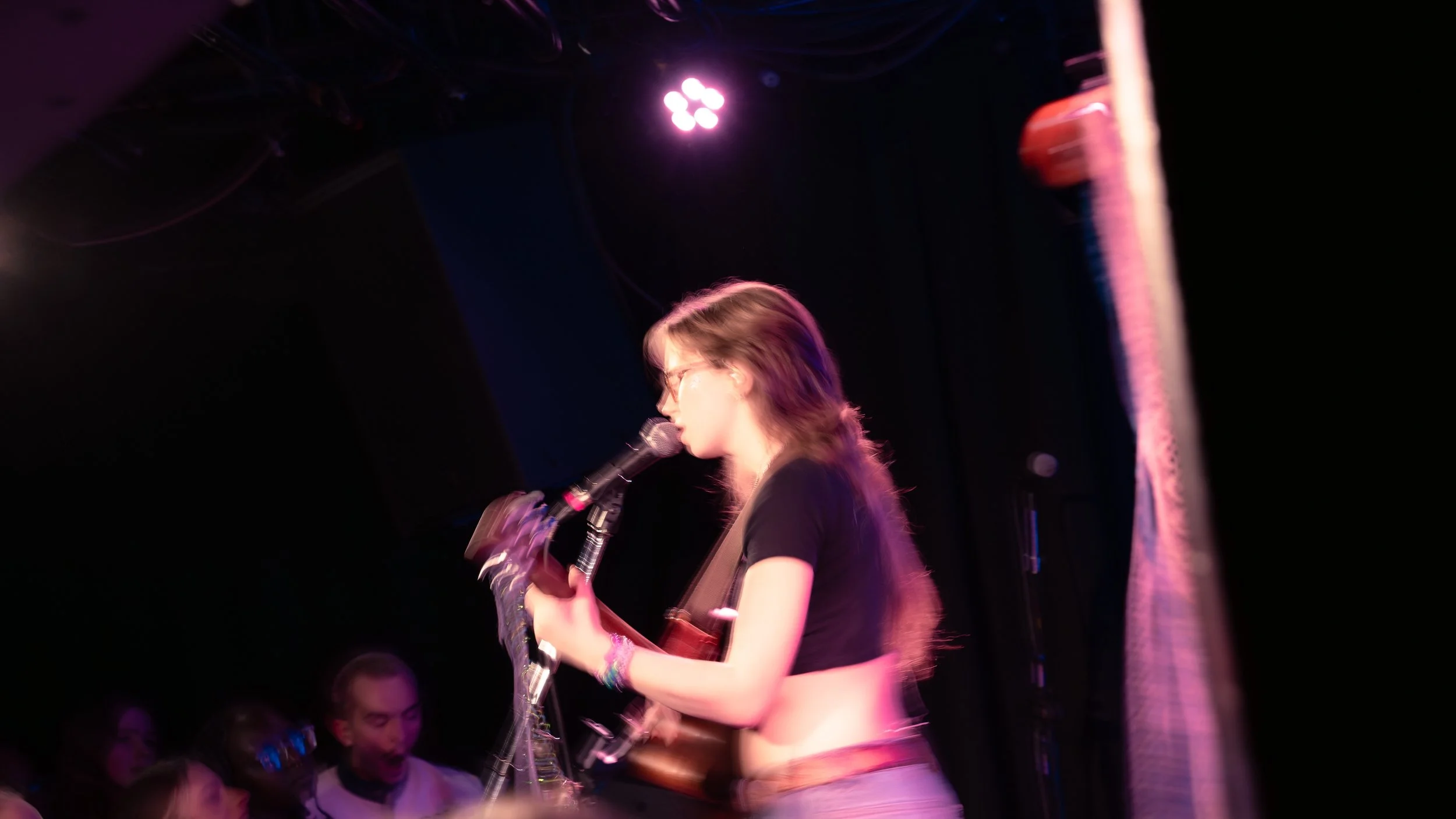 NEP_Minneapolis_3-14-26_NelsonZheng_@nelsonzphotography-36.jpg