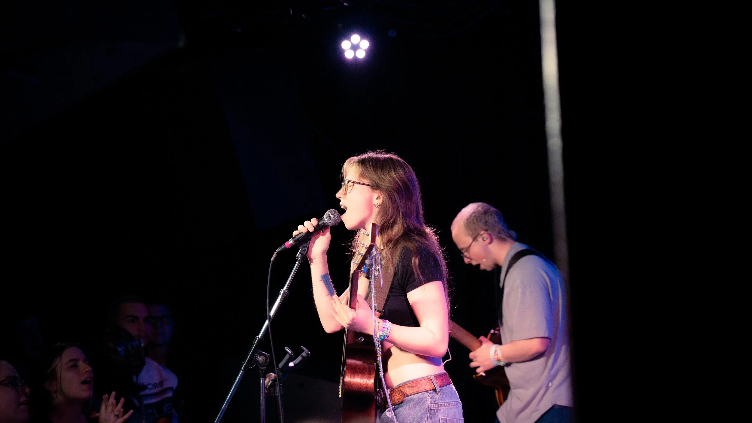NEP_Minneapolis_3-14-26_NelsonZheng_@nelsonzphotography-38.jpg
