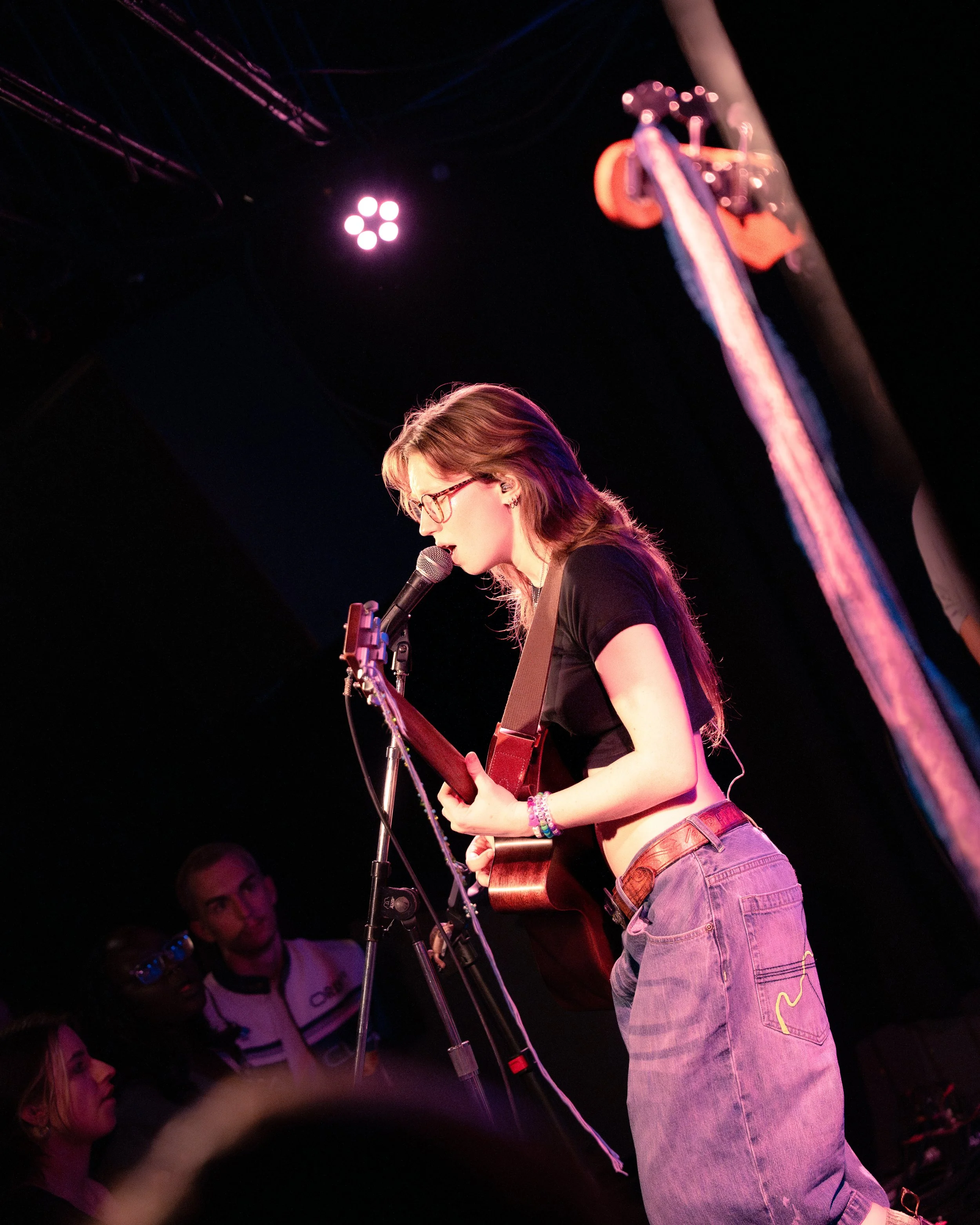 NEP_Minneapolis_3-14-26_NelsonZheng_@nelsonzphotography-37.jpg