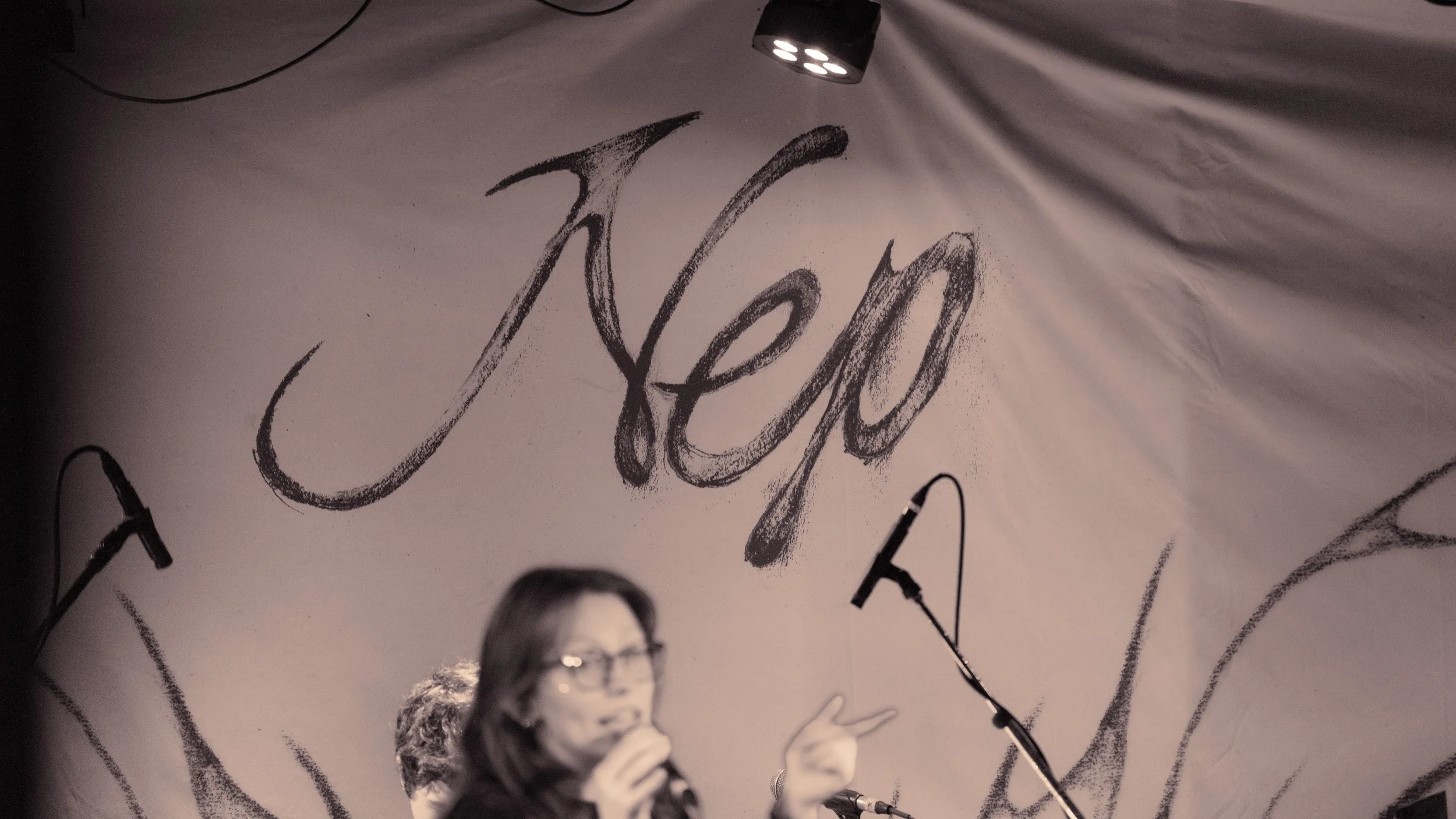 NEP_Minneapolis_3-14-26_NelsonZheng_@nelsonzphotography-40.jpg