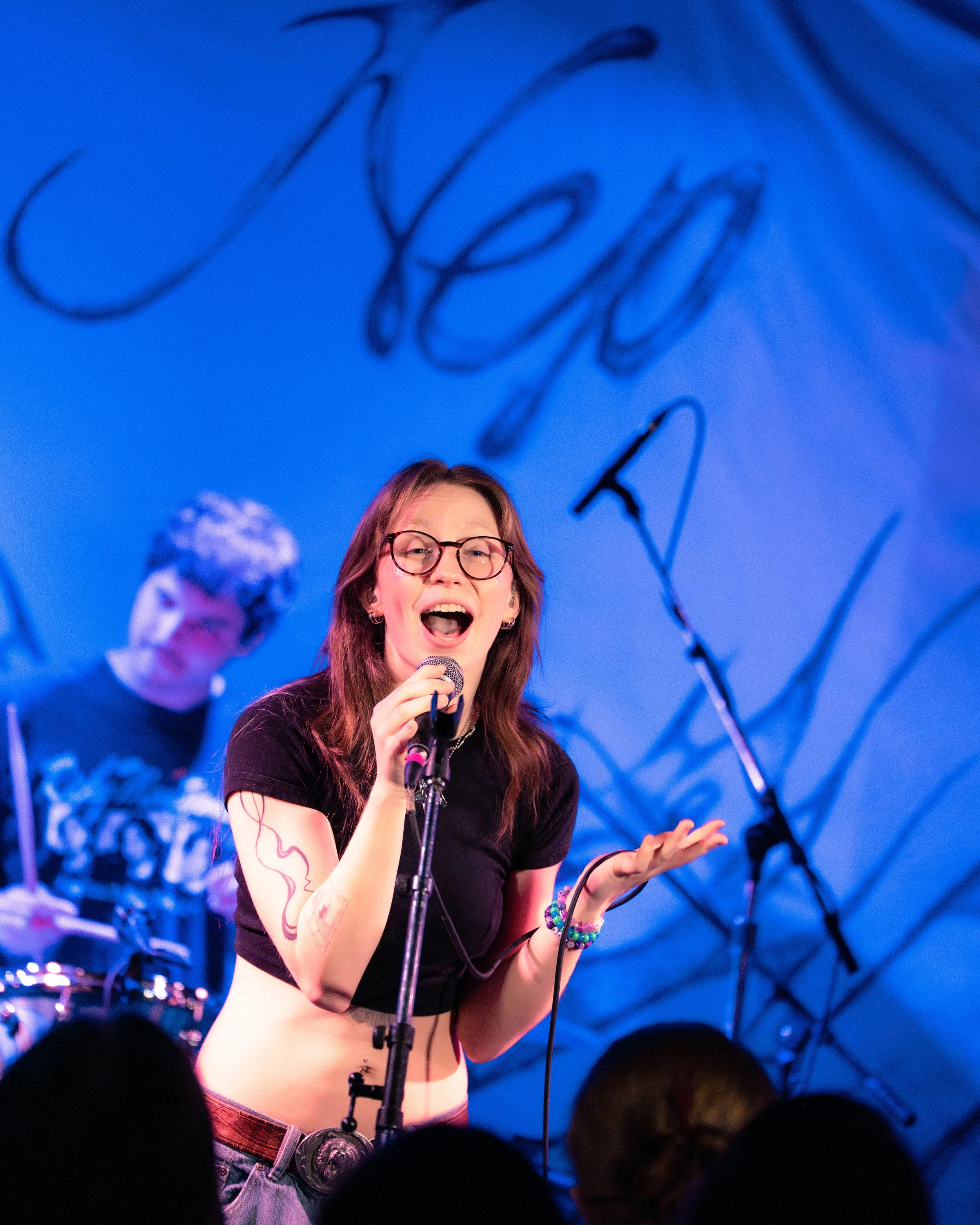 NEP_Minneapolis_3-14-26_NelsonZheng_@nelsonzphotography-39.jpg
