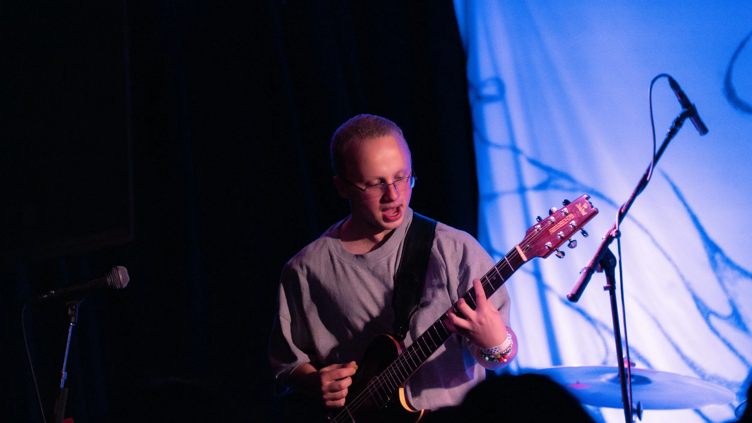 NEP_Minneapolis_3-14-26_NelsonZheng_@nelsonzphotography-41.jpg
