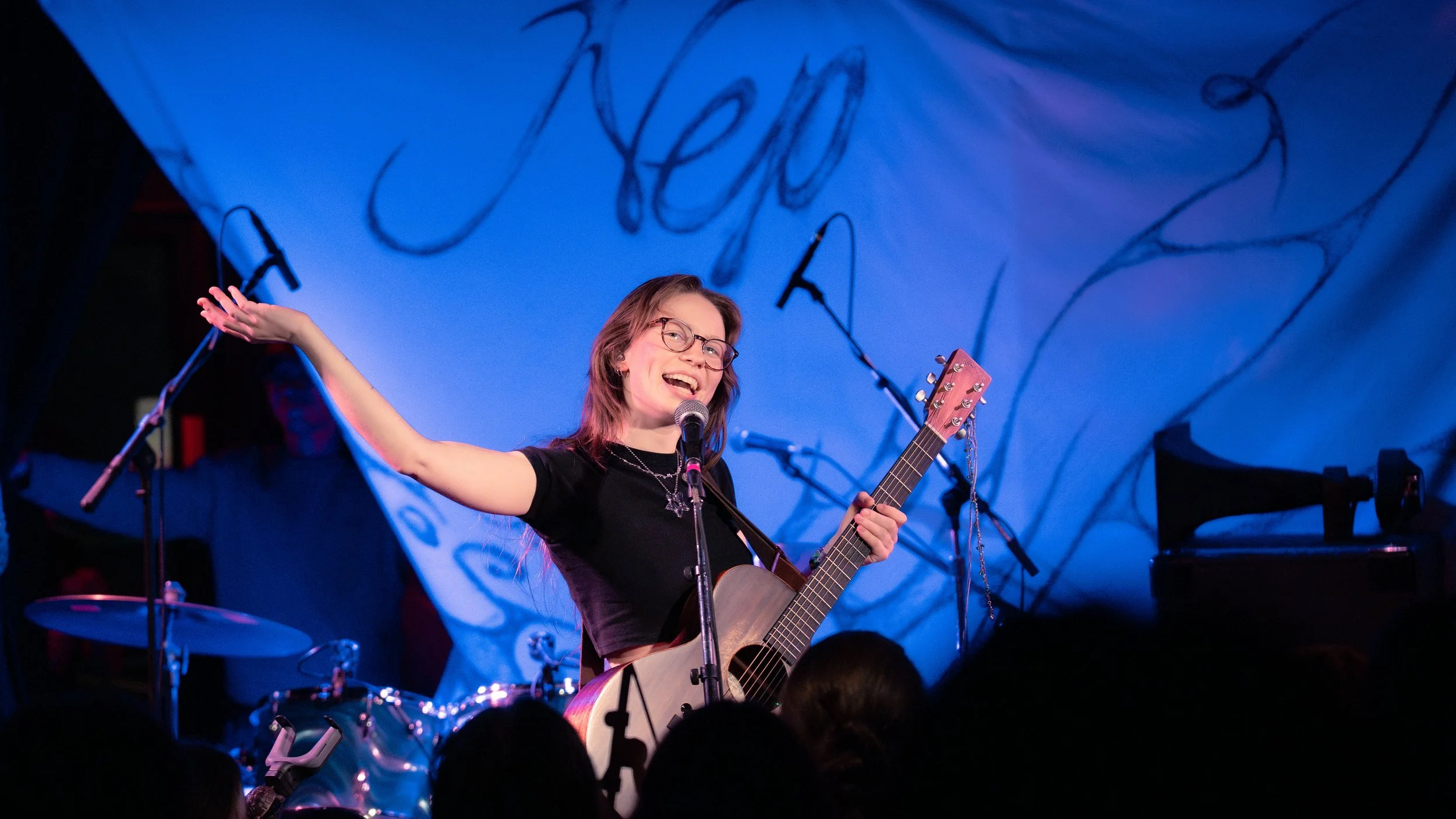 NEP_Minneapolis_3-14-26_NelsonZheng_@nelsonzphotography-42.jpg