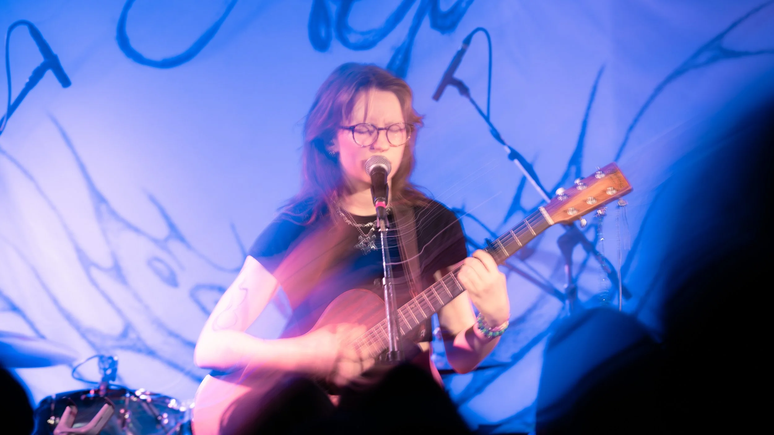 NEP_Minneapolis_3-14-26_NelsonZheng_@nelsonzphotography-44.jpg