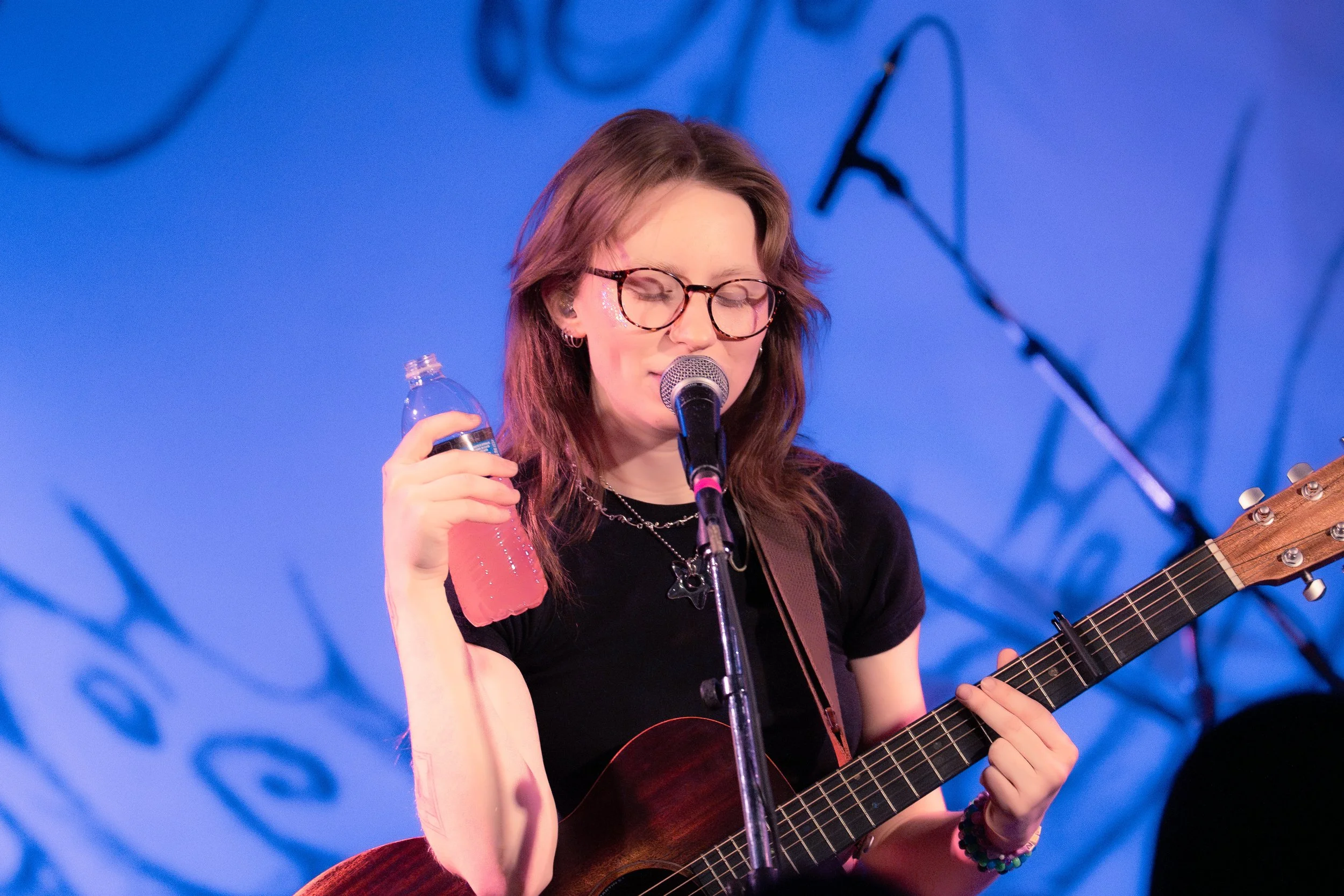 NEP_Minneapolis_3-14-26_NelsonZheng_@nelsonzphotography-43.jpg