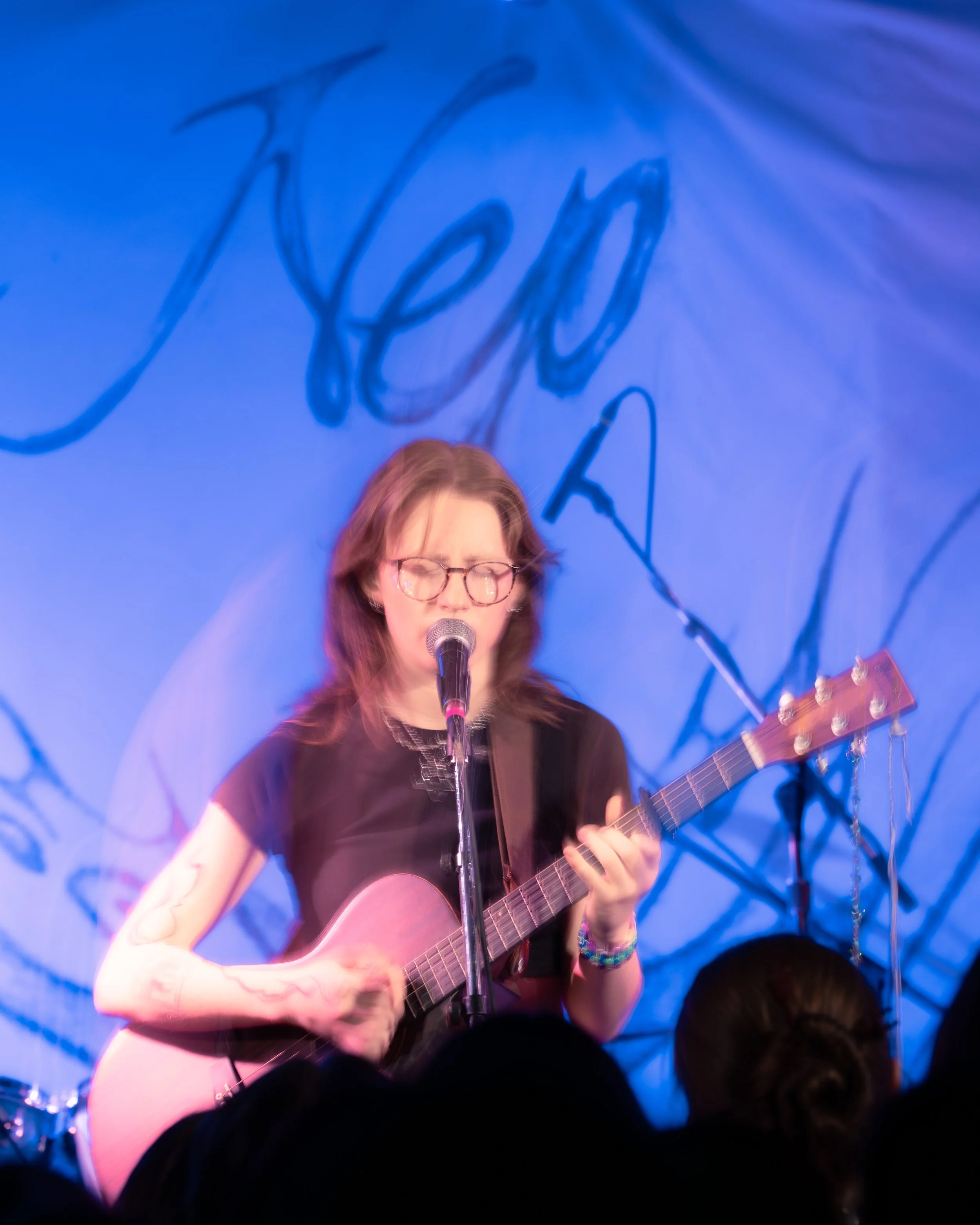 NEP_Minneapolis_3-14-26_NelsonZheng_@nelsonzphotography-45.jpg