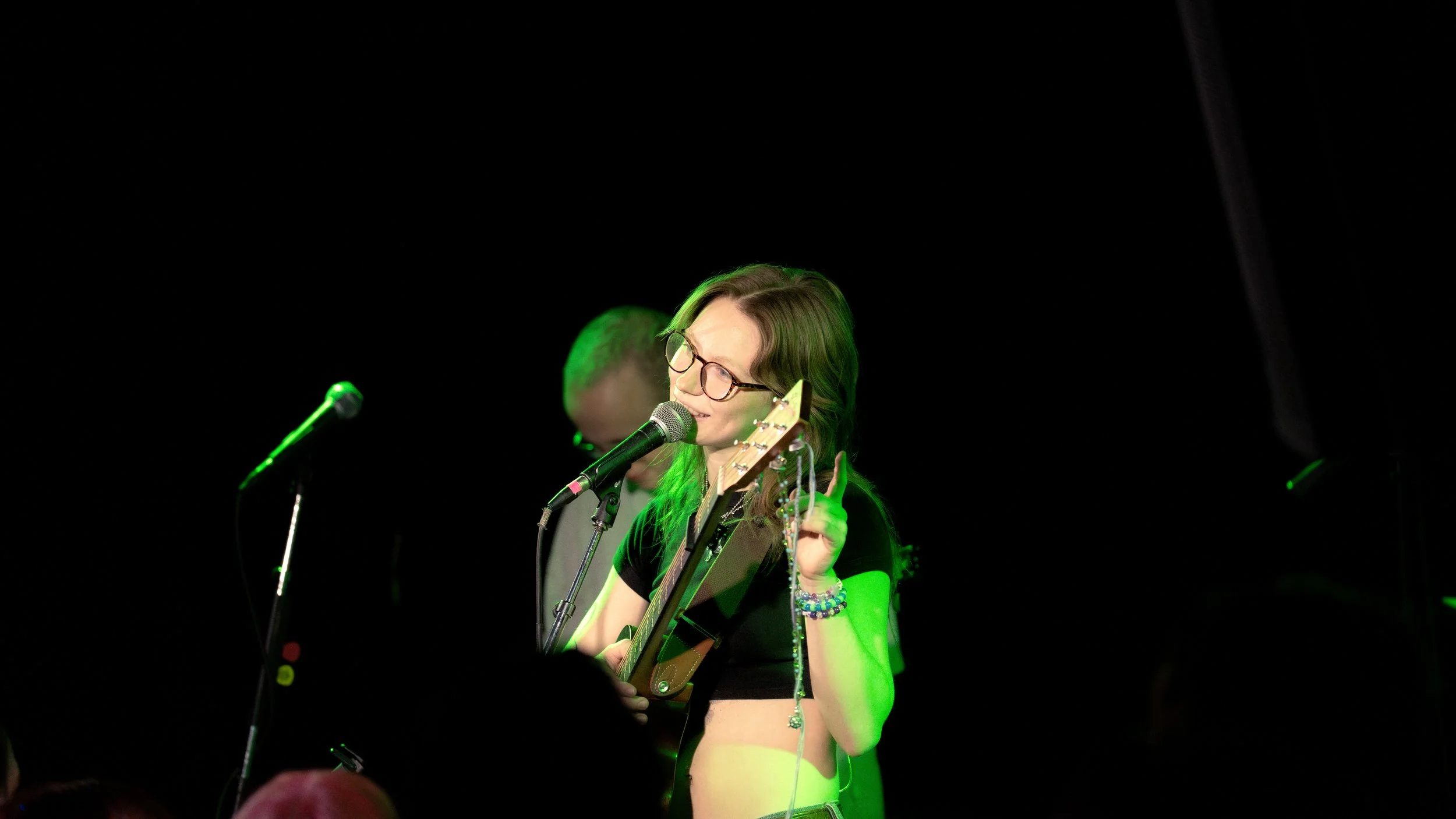 NEP_Minneapolis_3-14-26_NelsonZheng_@nelsonzphotography-47.jpg