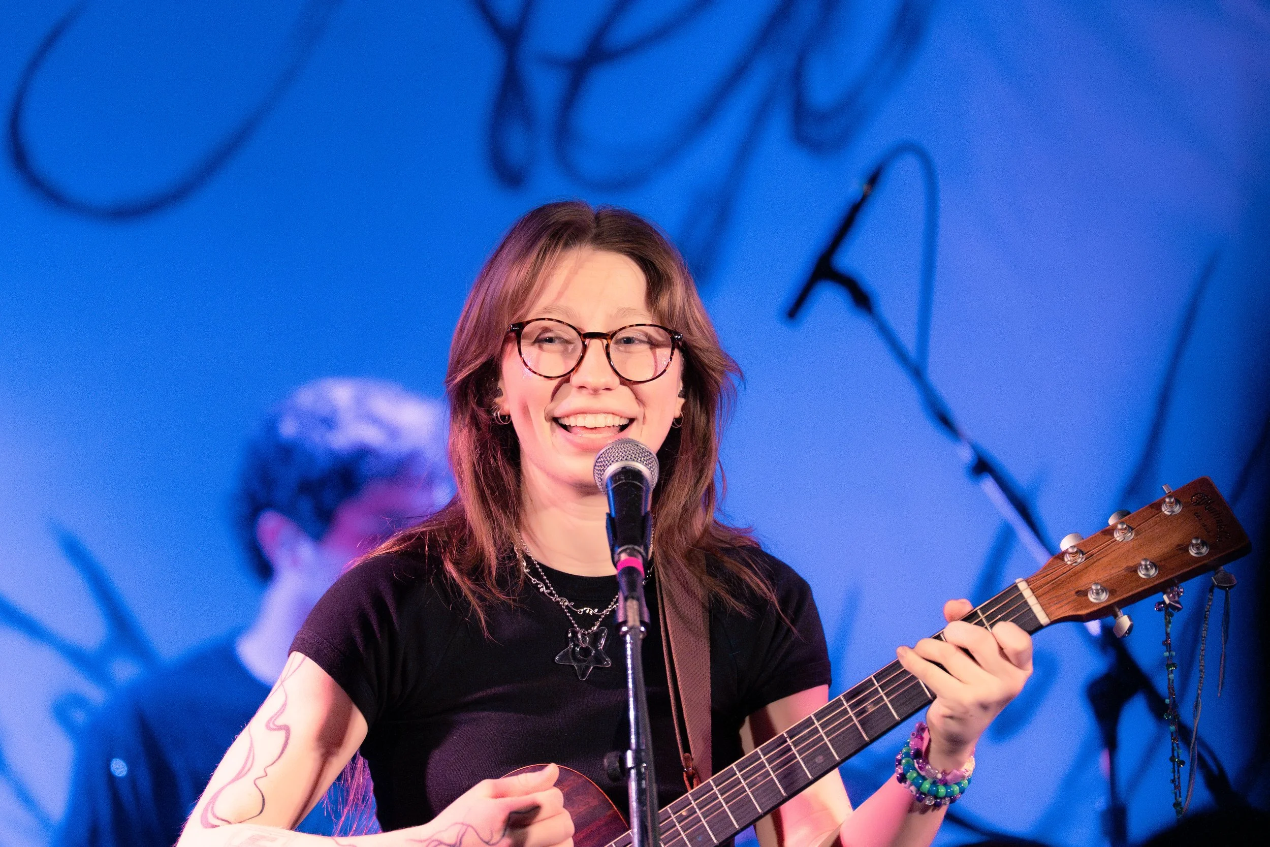 NEP_Minneapolis_3-14-26_NelsonZheng_@nelsonzphotography-46.jpg