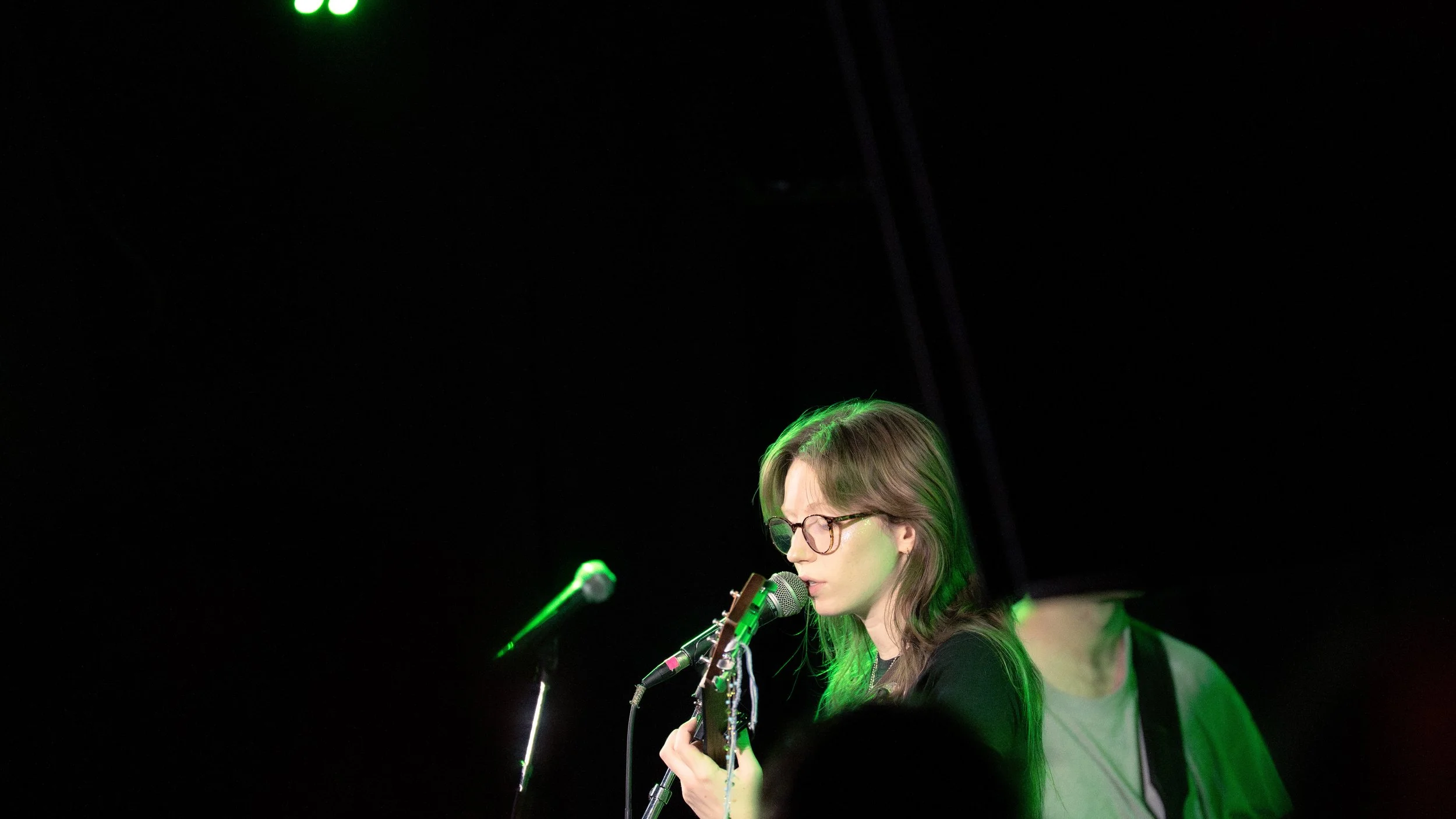 NEP_Minneapolis_3-14-26_NelsonZheng_@nelsonzphotography-48.jpg