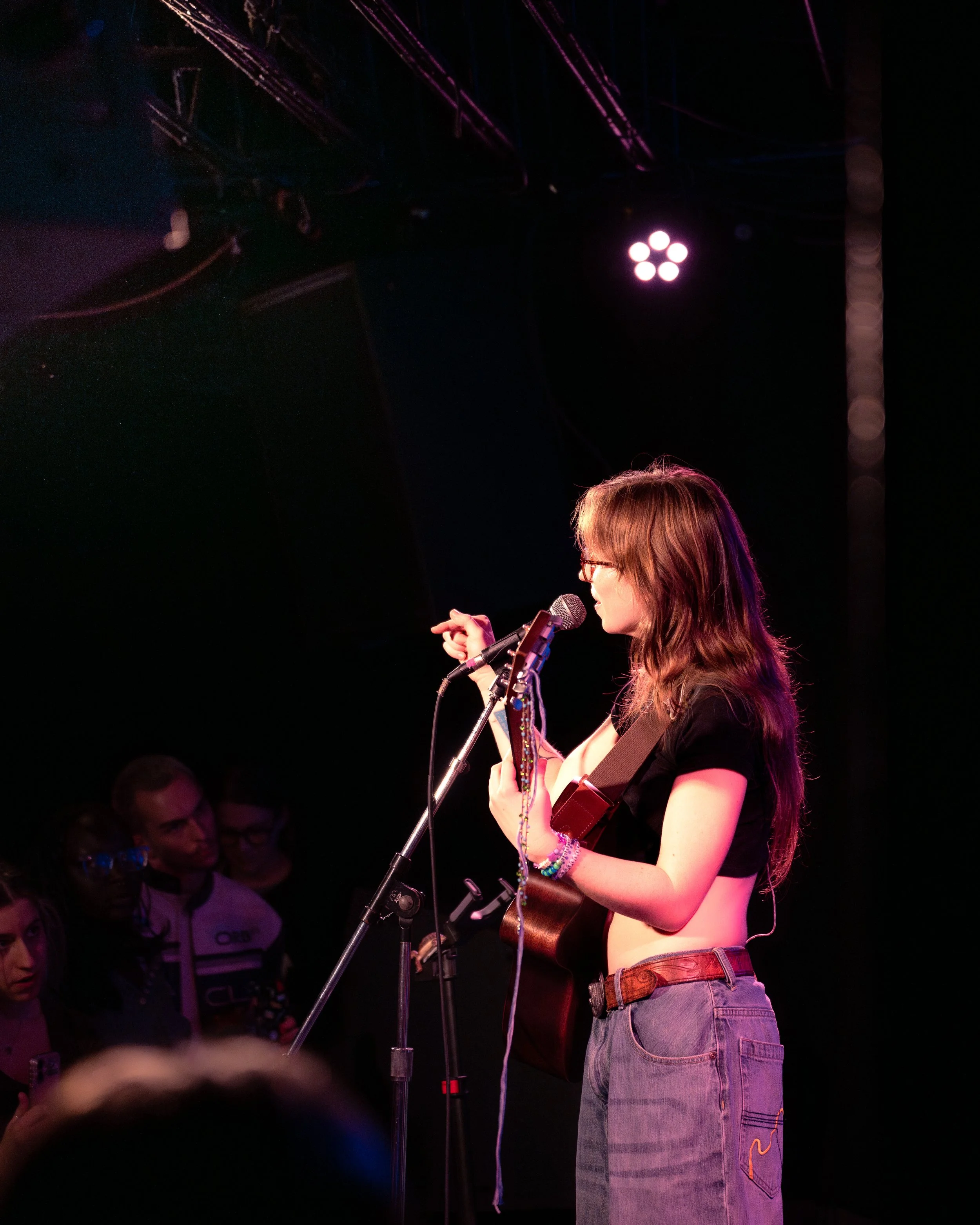 NEP_Minneapolis_3-14-26_NelsonZheng_@nelsonzphotography-50.jpg