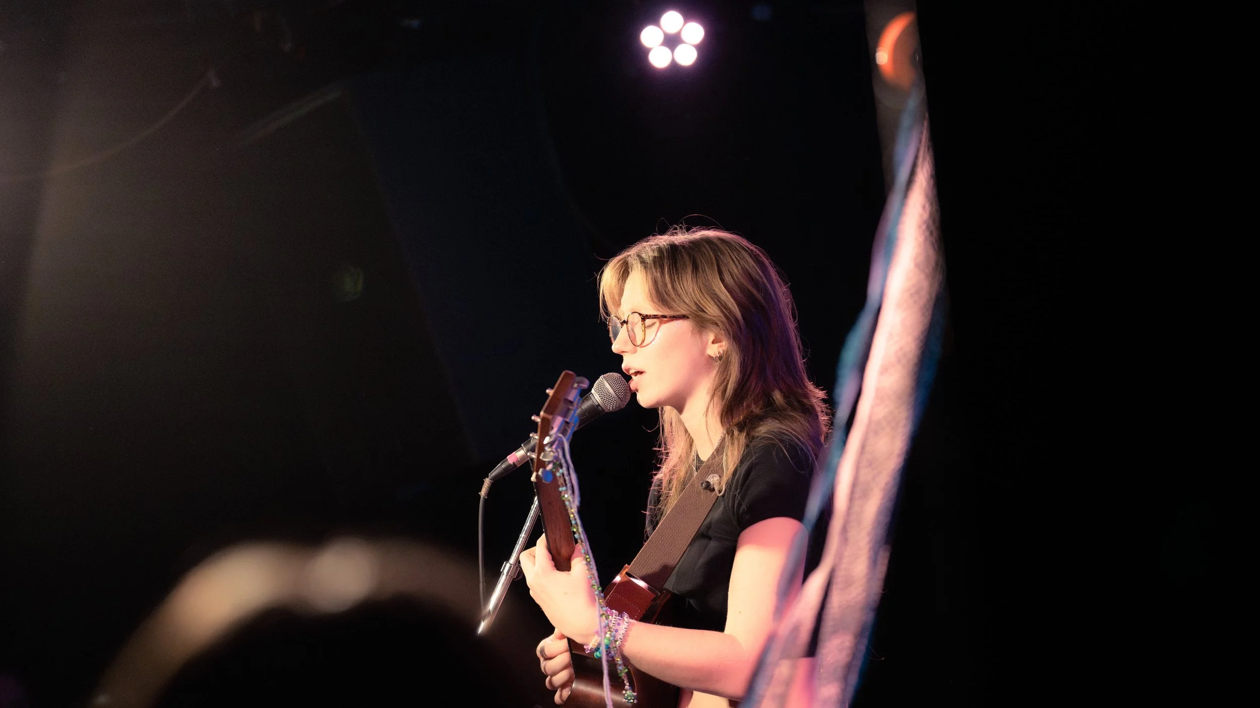 NEP_Minneapolis_3-14-26_NelsonZheng_@nelsonzphotography-51.jpg