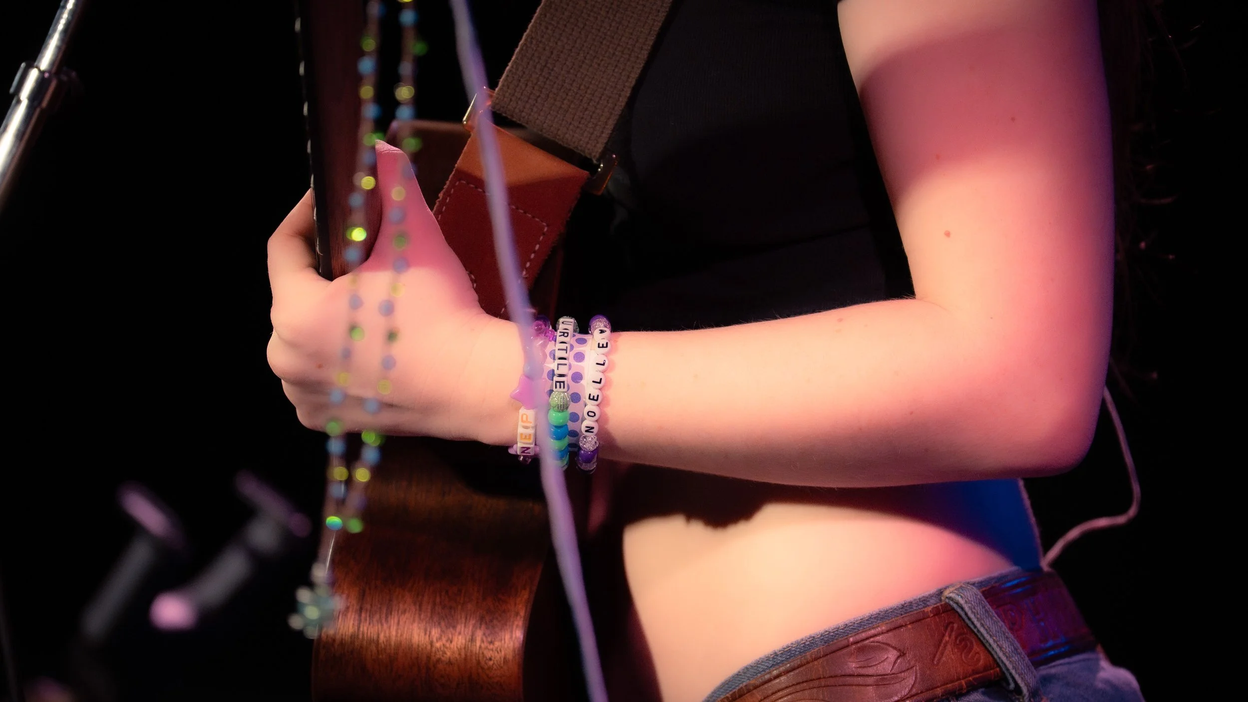 NEP_Minneapolis_3-14-26_NelsonZheng_@nelsonzphotography-53.jpg