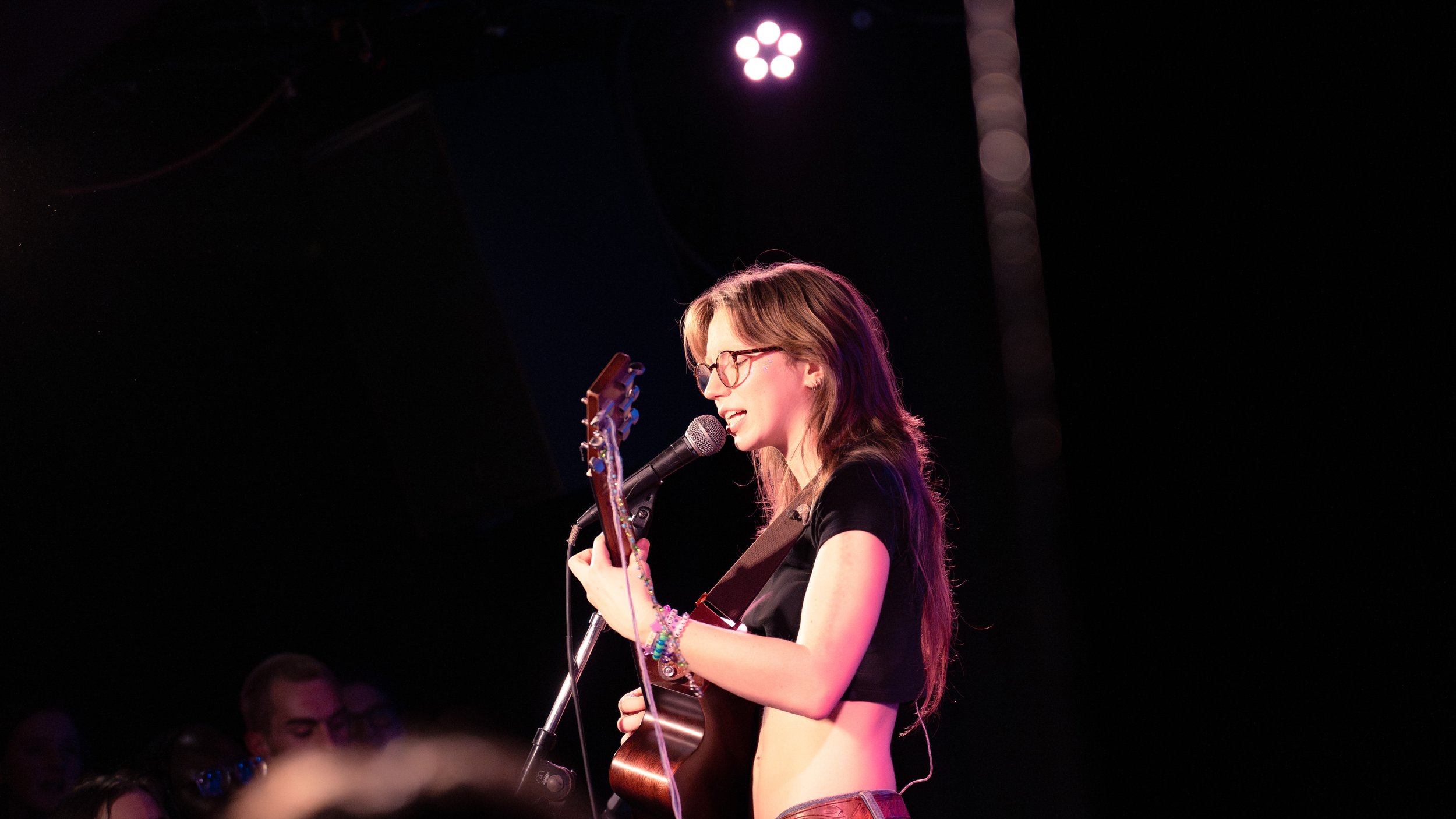 NEP_Minneapolis_3-14-26_NelsonZheng_@nelsonzphotography-52.jpg