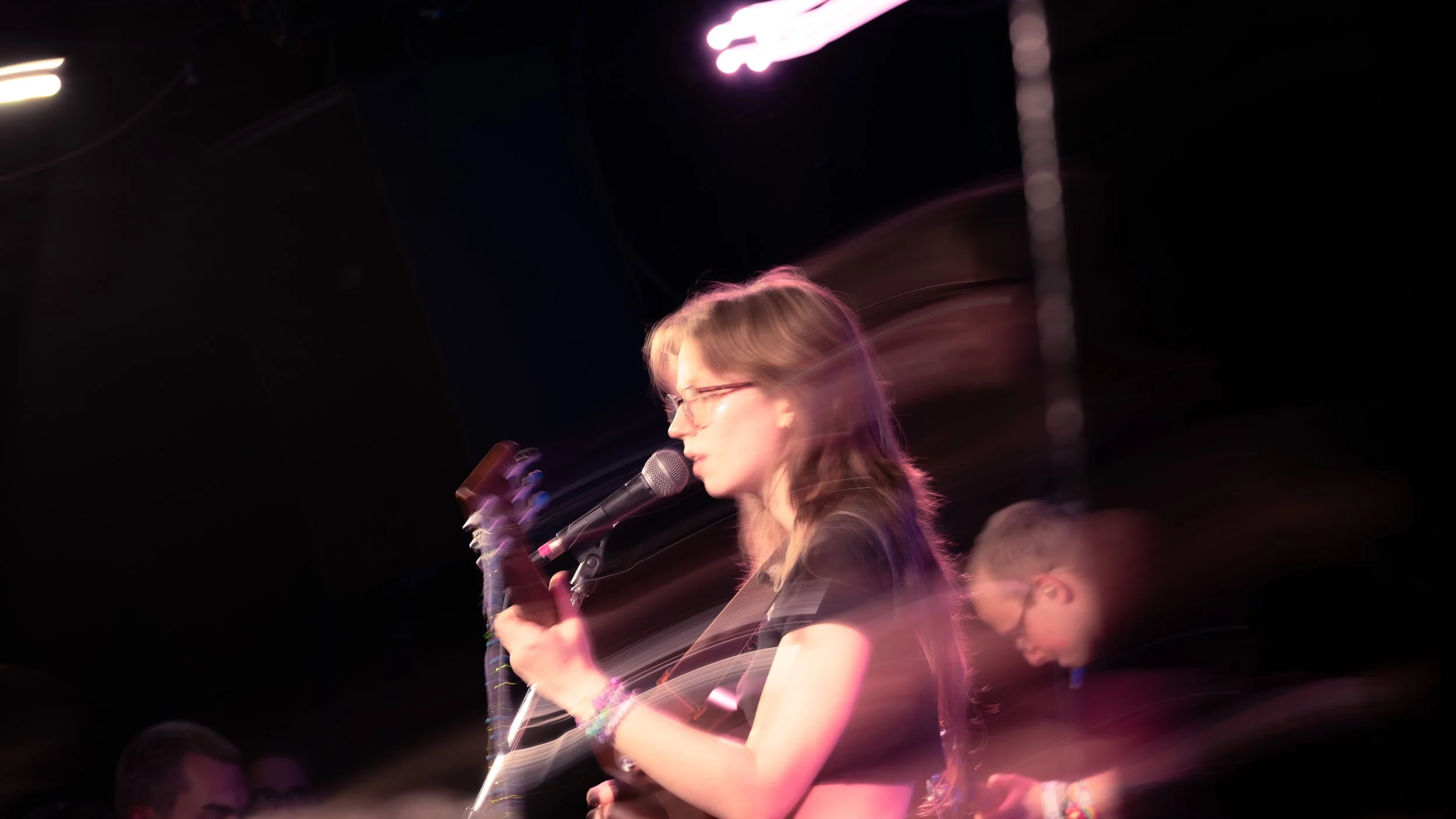 NEP_Minneapolis_3-14-26_NelsonZheng_@nelsonzphotography-55.jpg