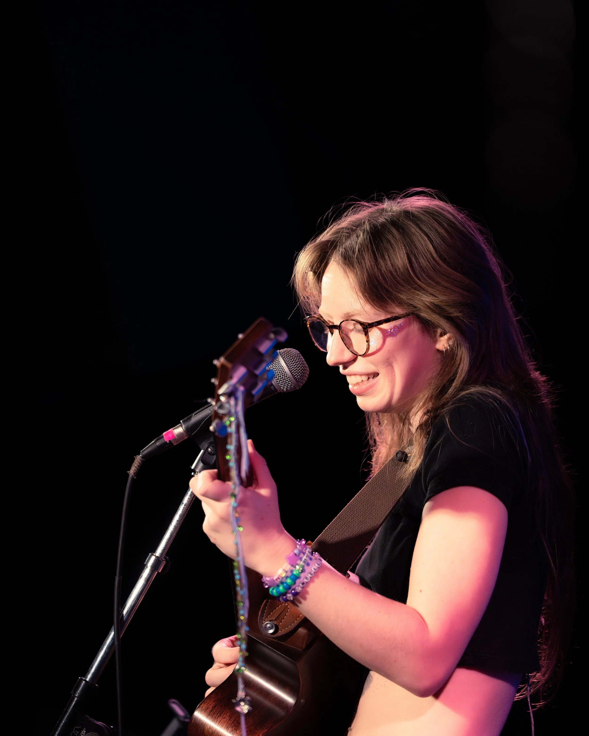 NEP_Minneapolis_3-14-26_NelsonZheng_@nelsonzphotography-54.jpg