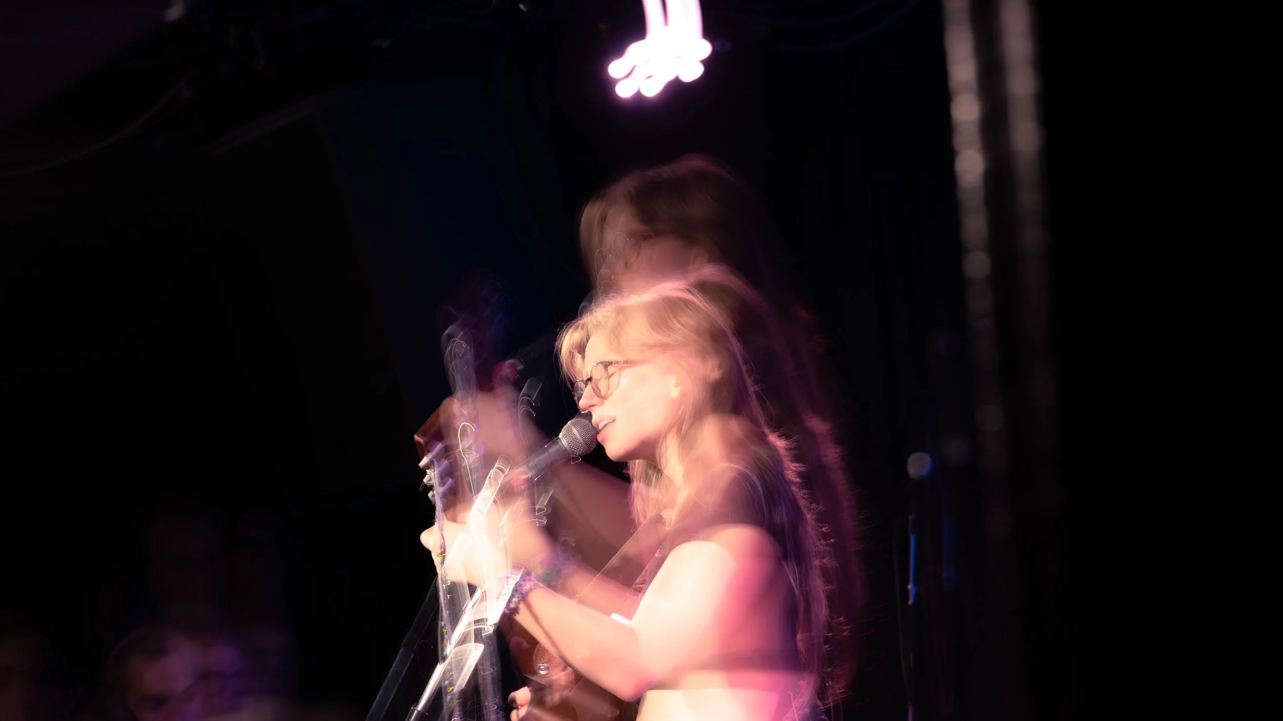 NEP_Minneapolis_3-14-26_NelsonZheng_@nelsonzphotography-56.jpg