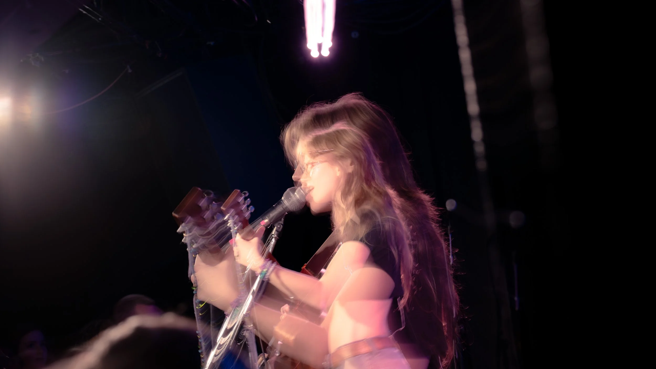 NEP_Minneapolis_3-14-26_NelsonZheng_@nelsonzphotography-57.jpg