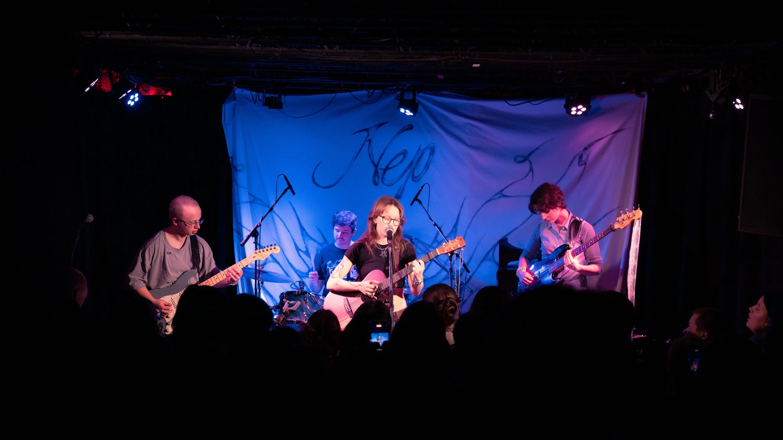 NEP_Minneapolis_3-14-26_NelsonZheng_@nelsonzphotography-60.jpg