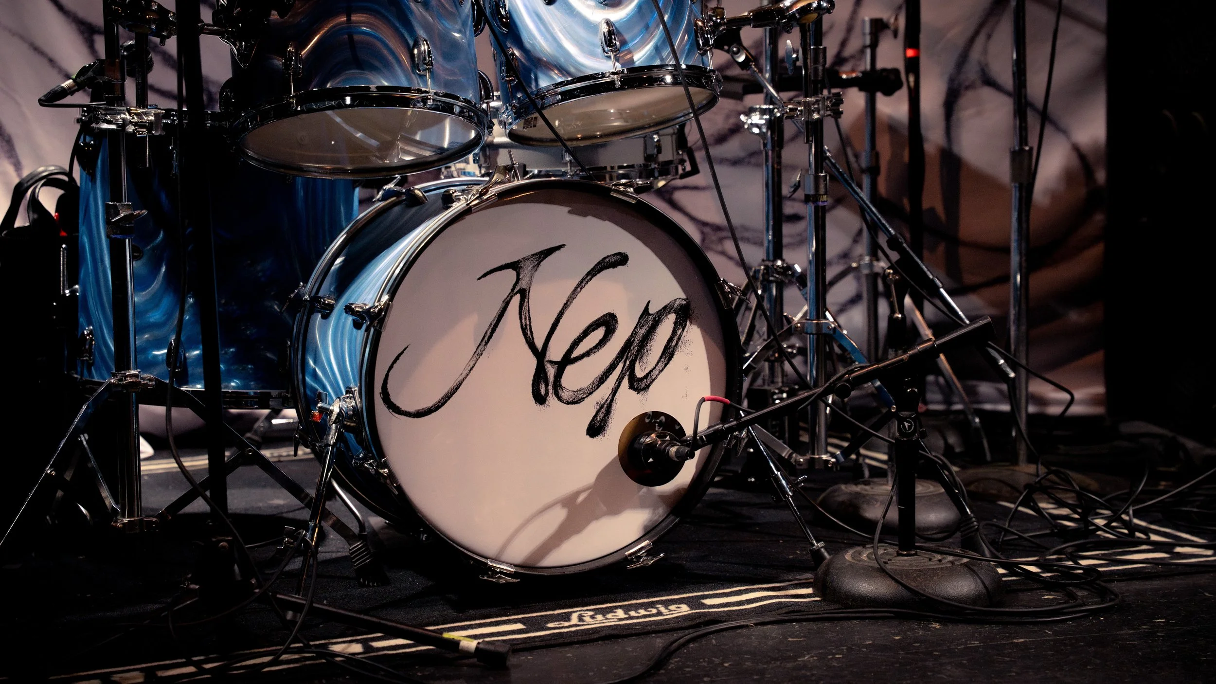 NEP_Minneapolis_3-14-26_NelsonZheng_@nelsonzphotography-61.jpg