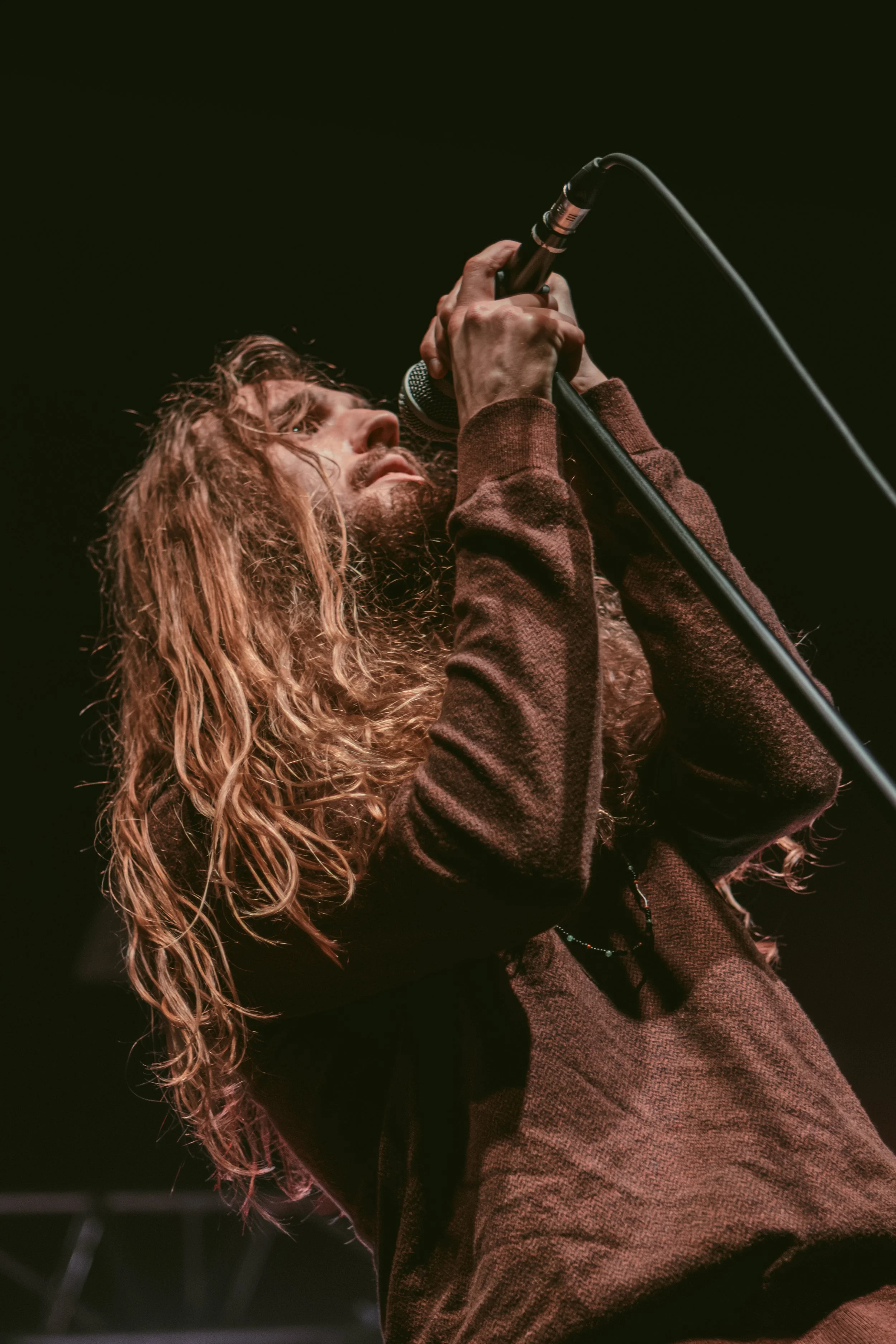 The Band Feel-Treasure Island Resort &amp; Casino-Welch, MN