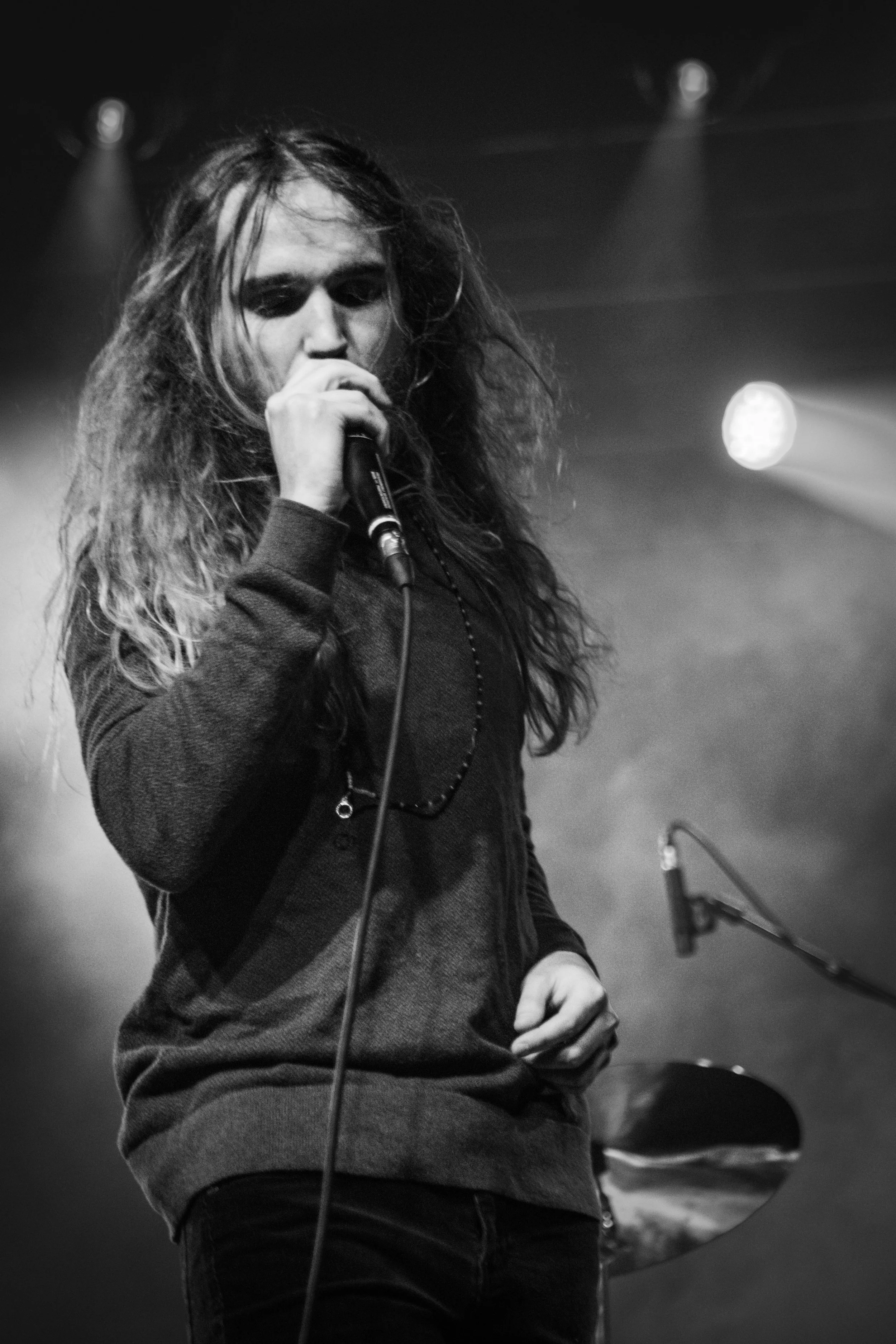 The Band Feel TIRC-25.jpg