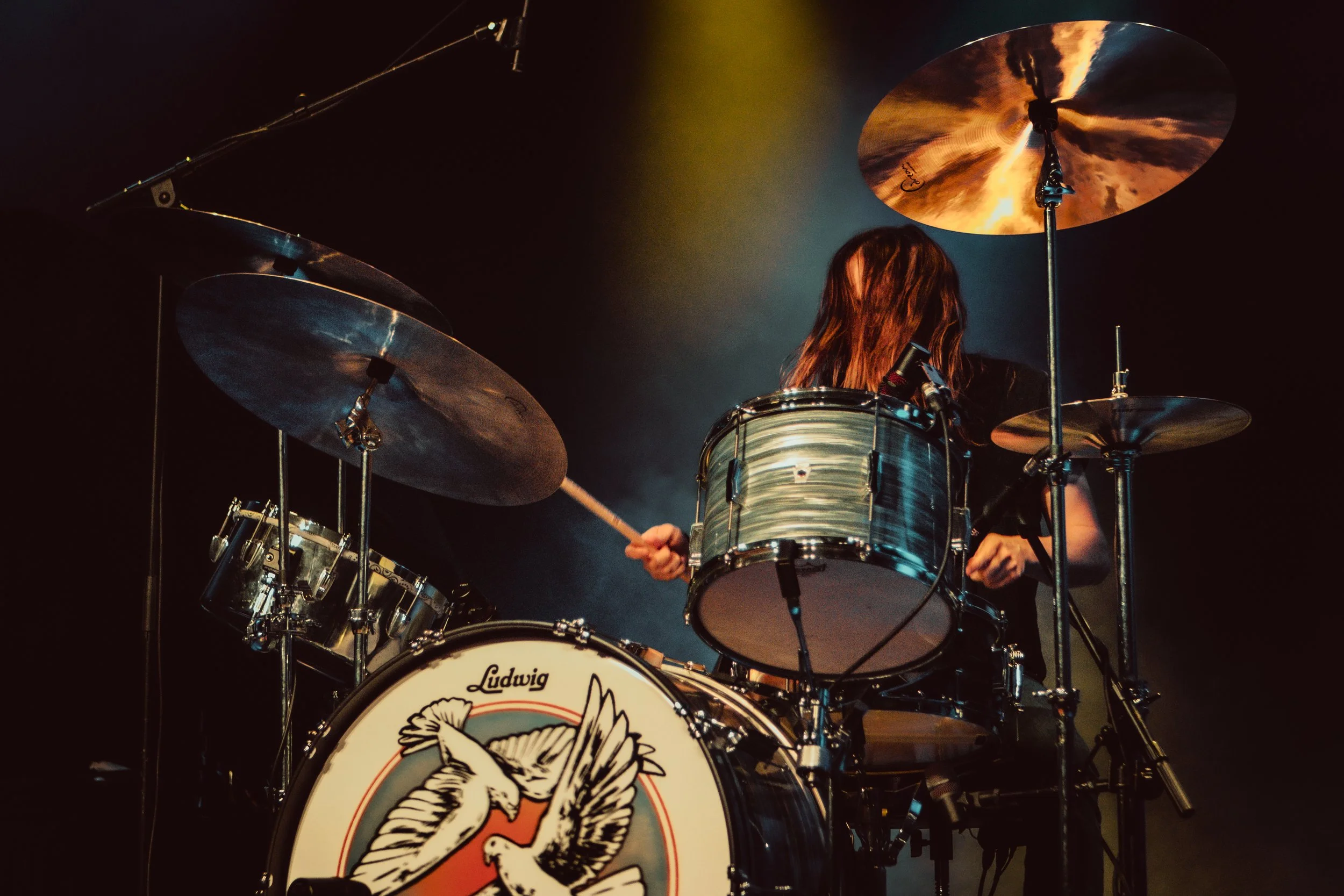 The Band Feel TIRC-26.jpg