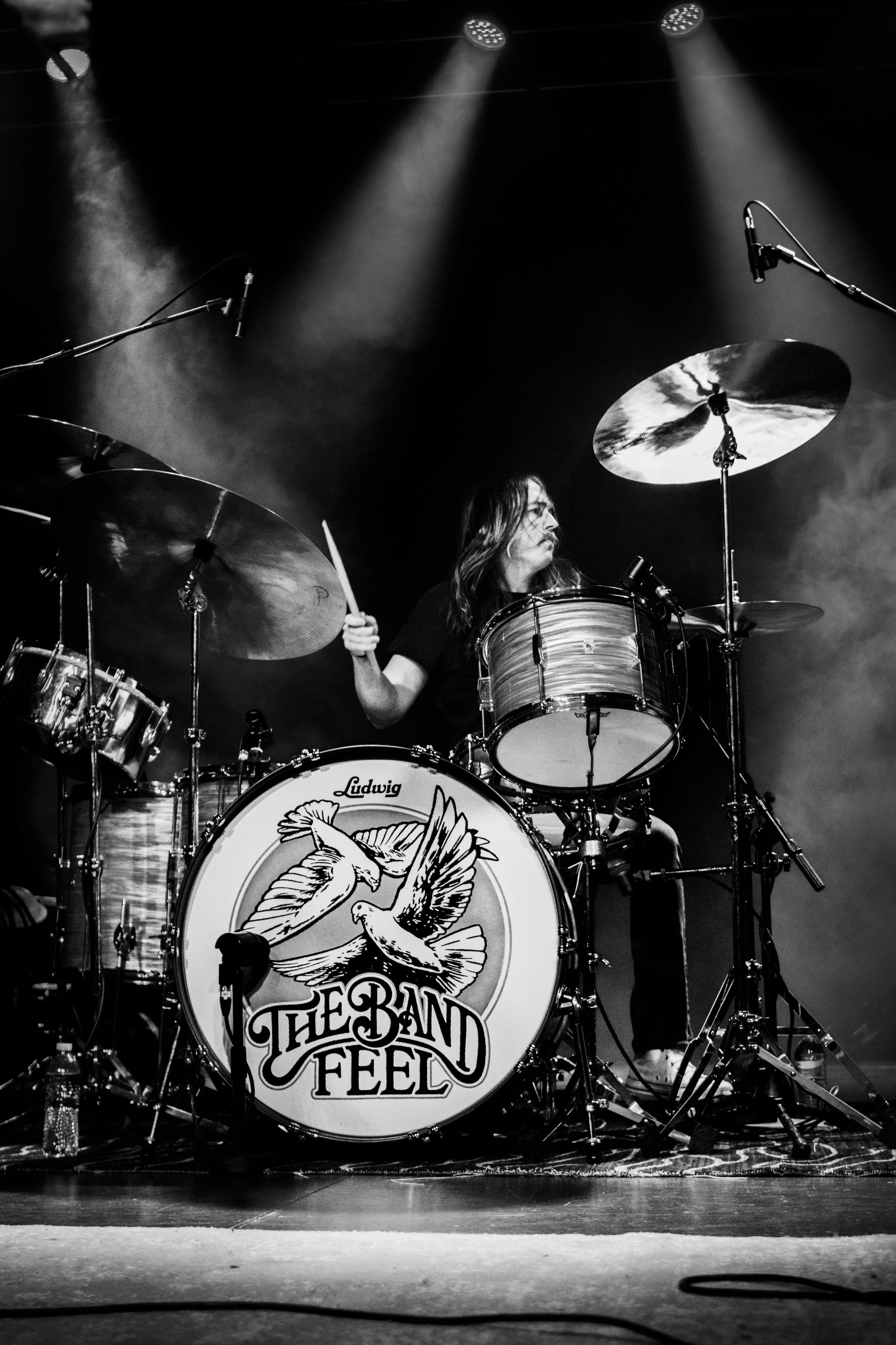 The Band Feel TIRC-29.jpg