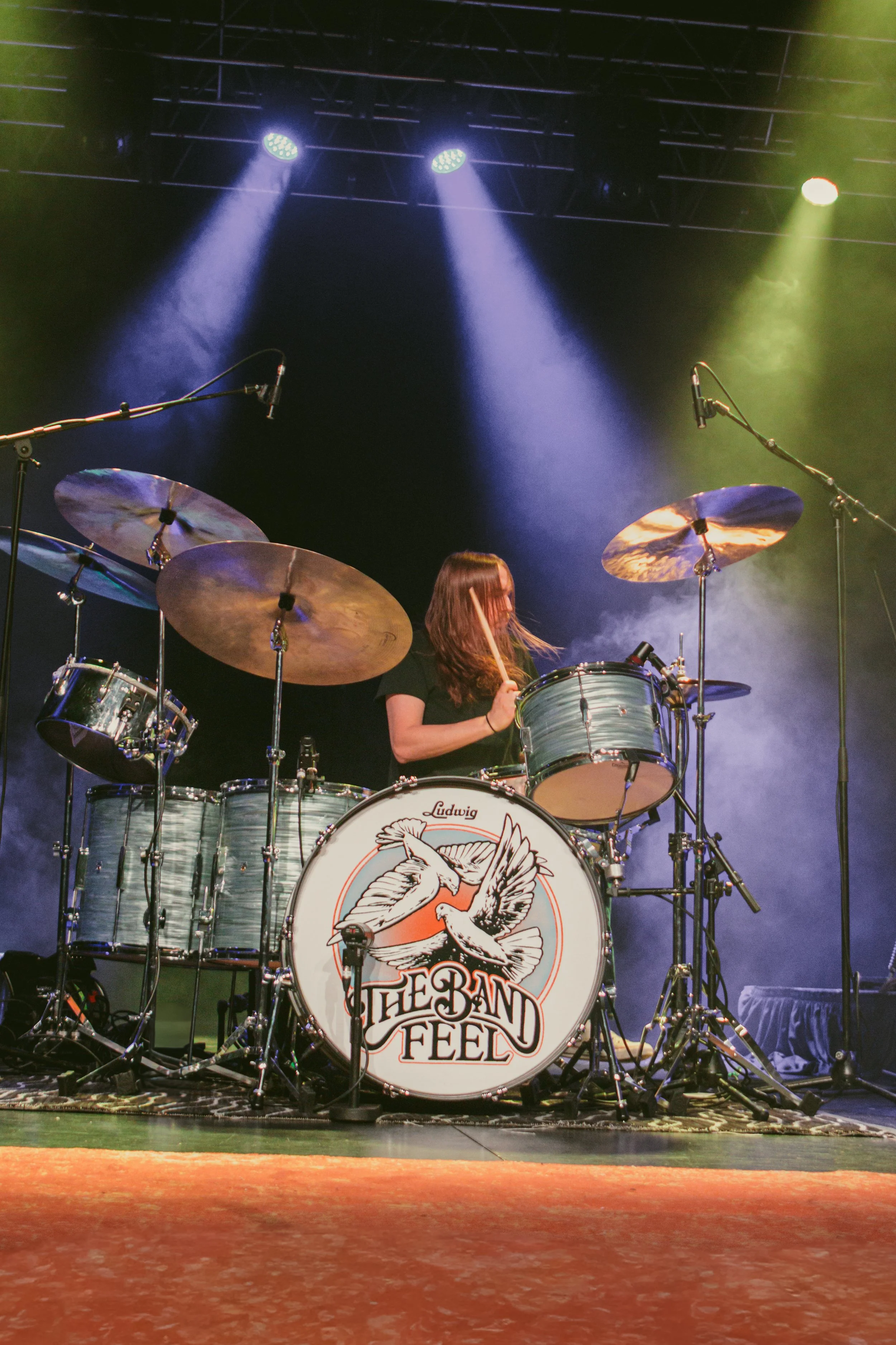 The Band Feel TIRC-30.jpg